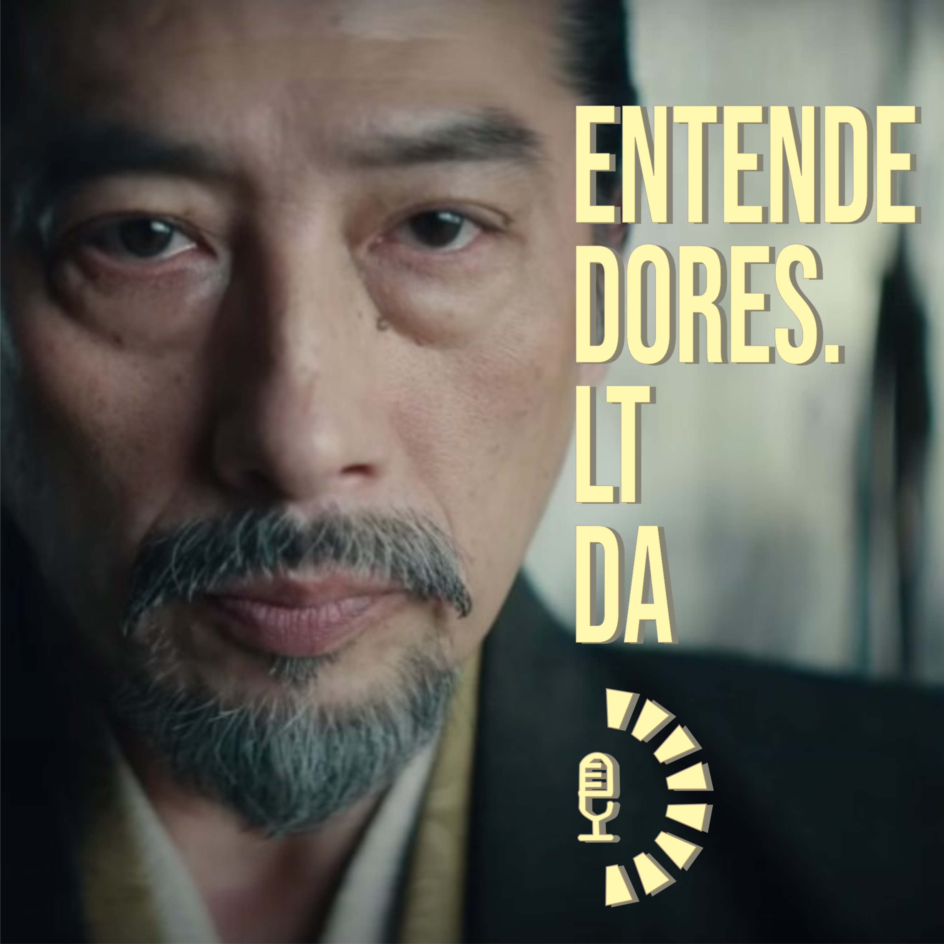 Entendedores Ltda.