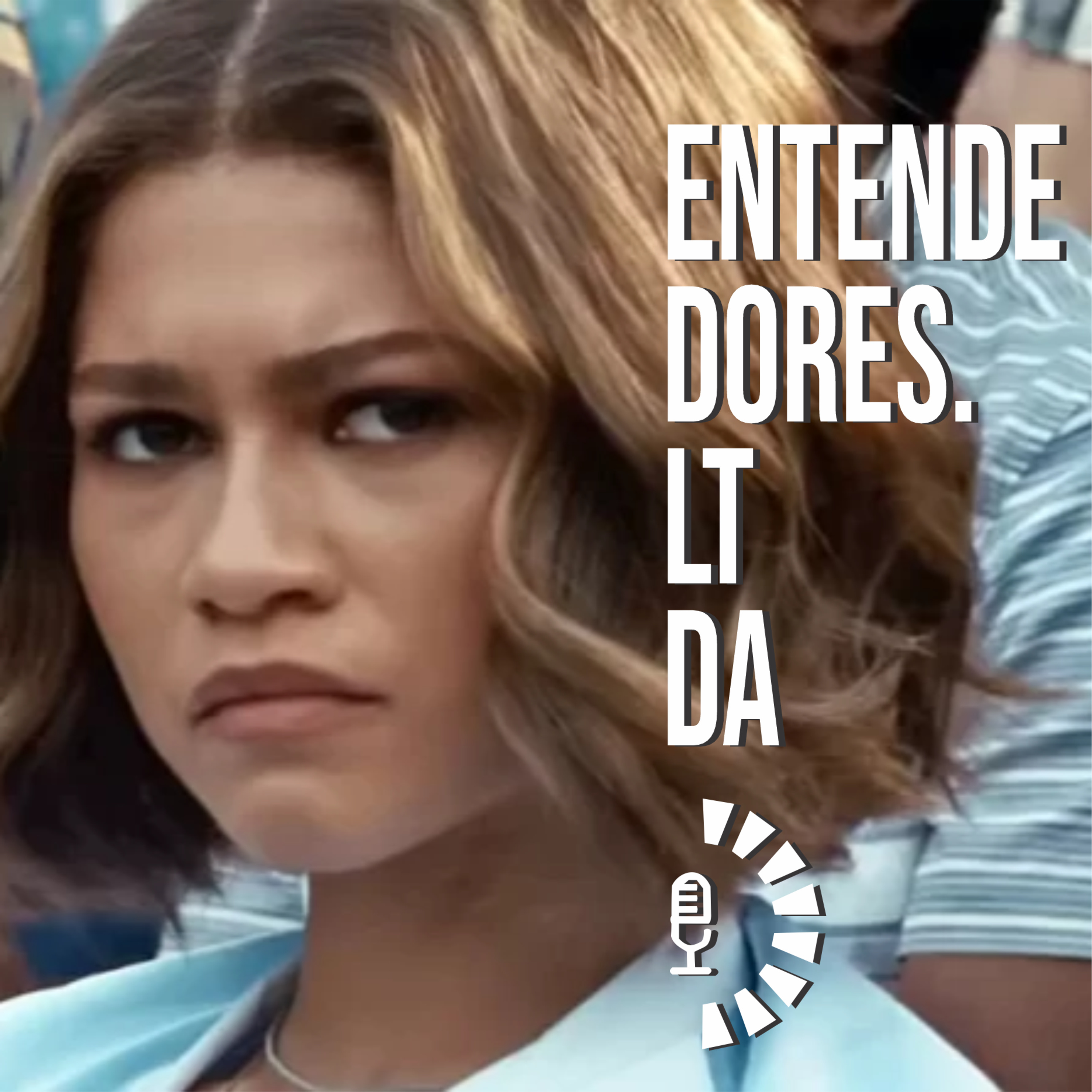 Entendedores Ltda.