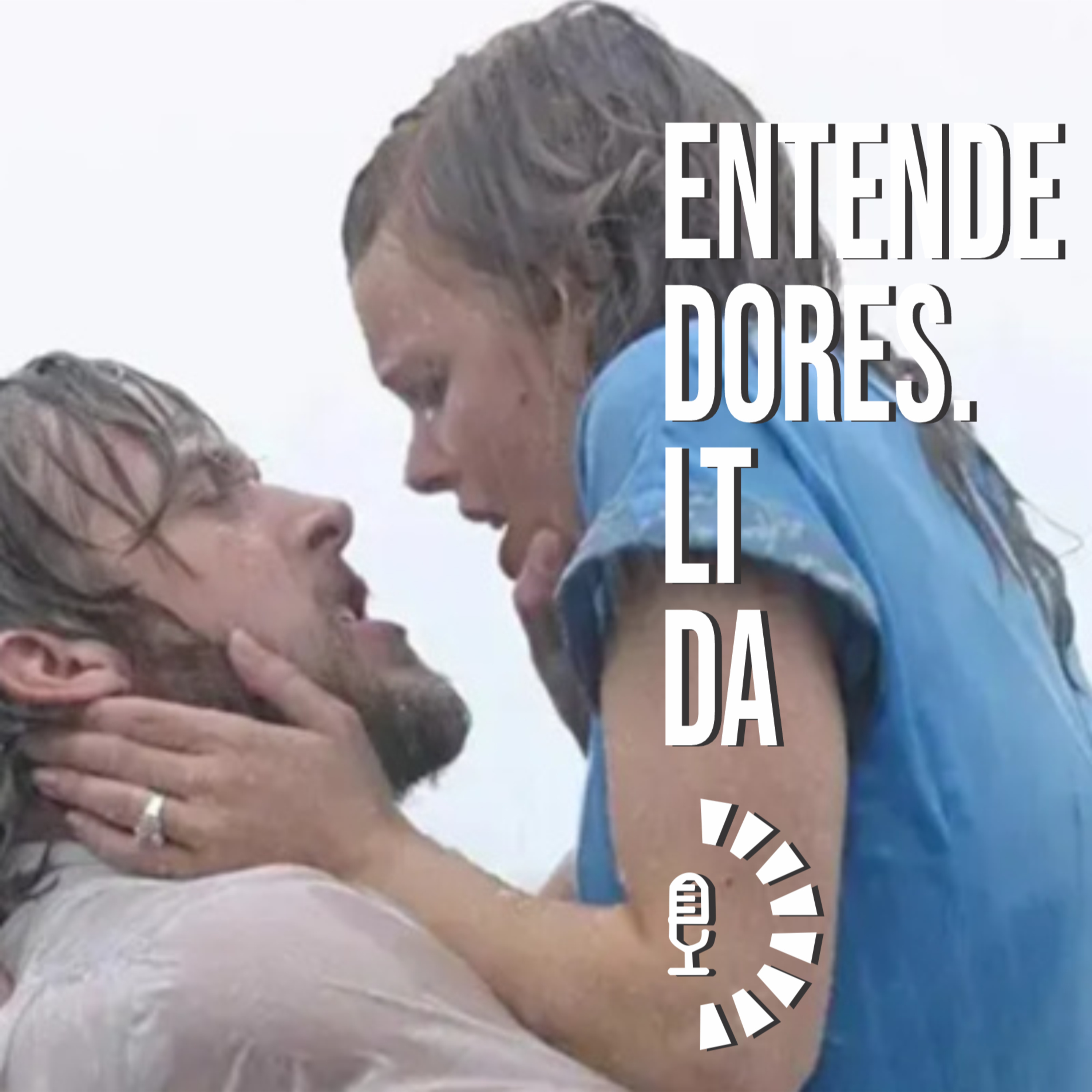 Entendedores Ltda.