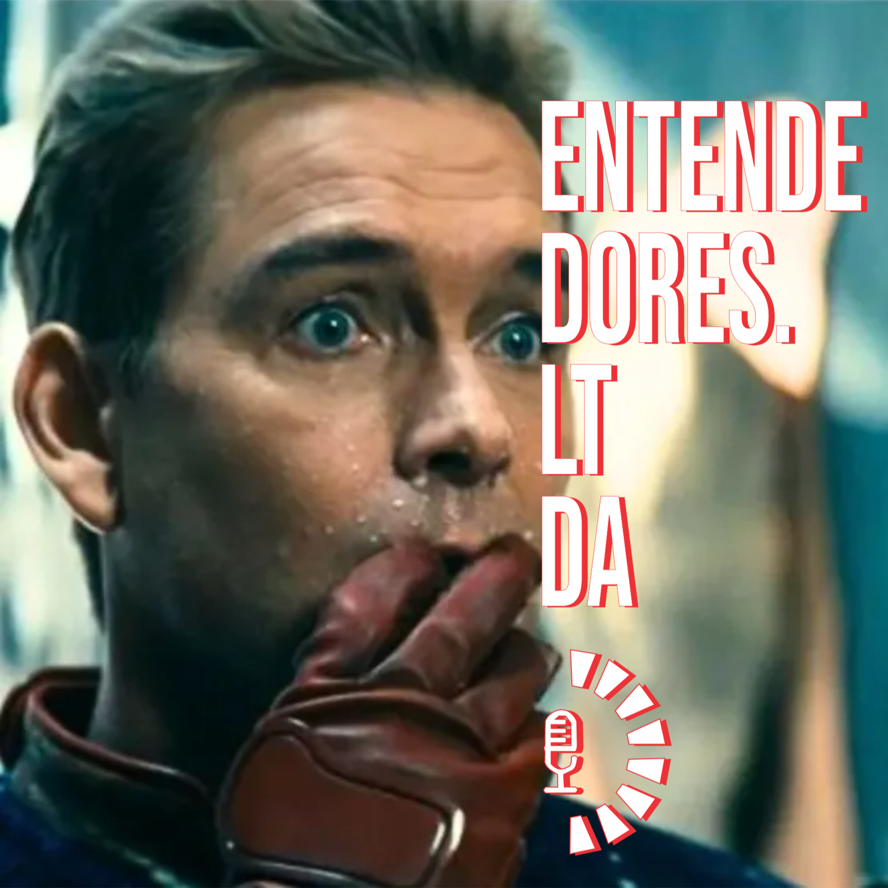Entendedores Ltda.