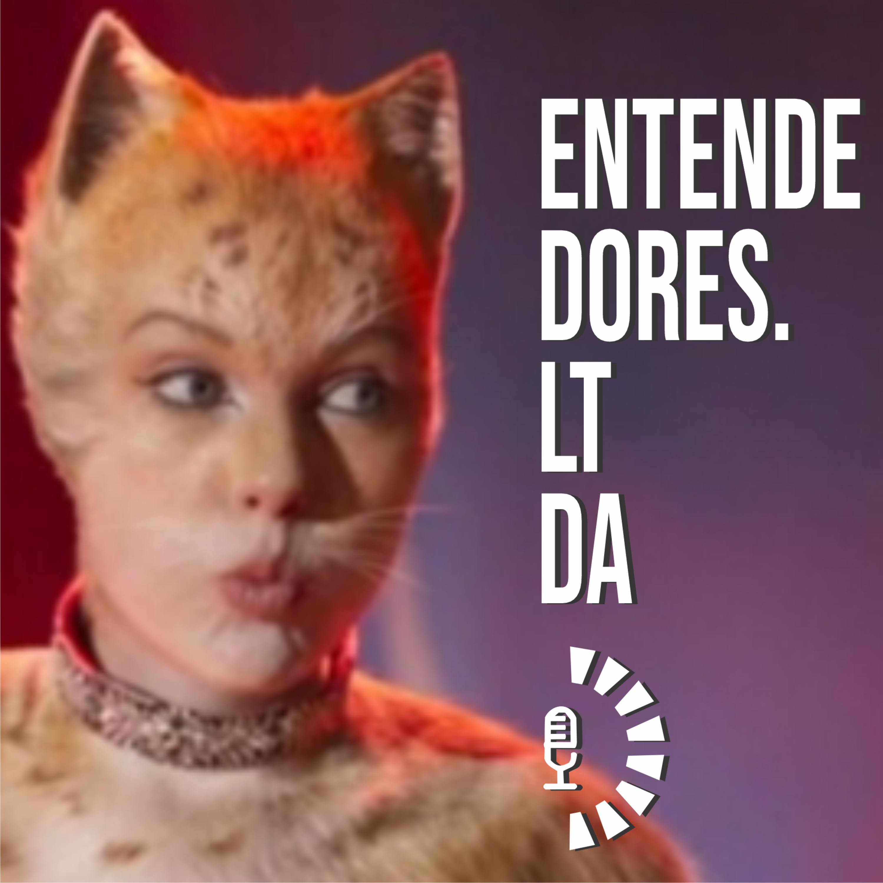 Entendedores Ltda.