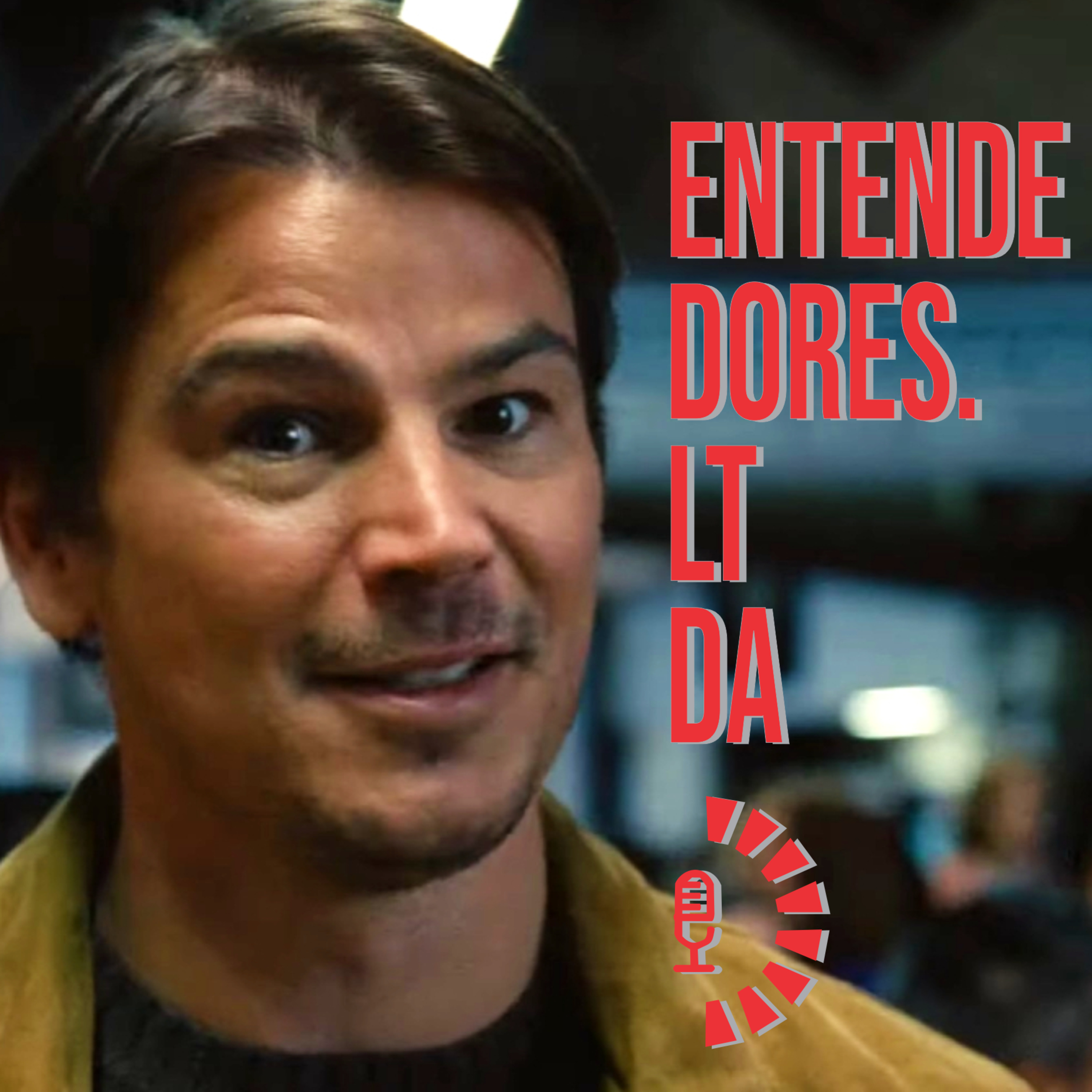 Entendedores Ltda.