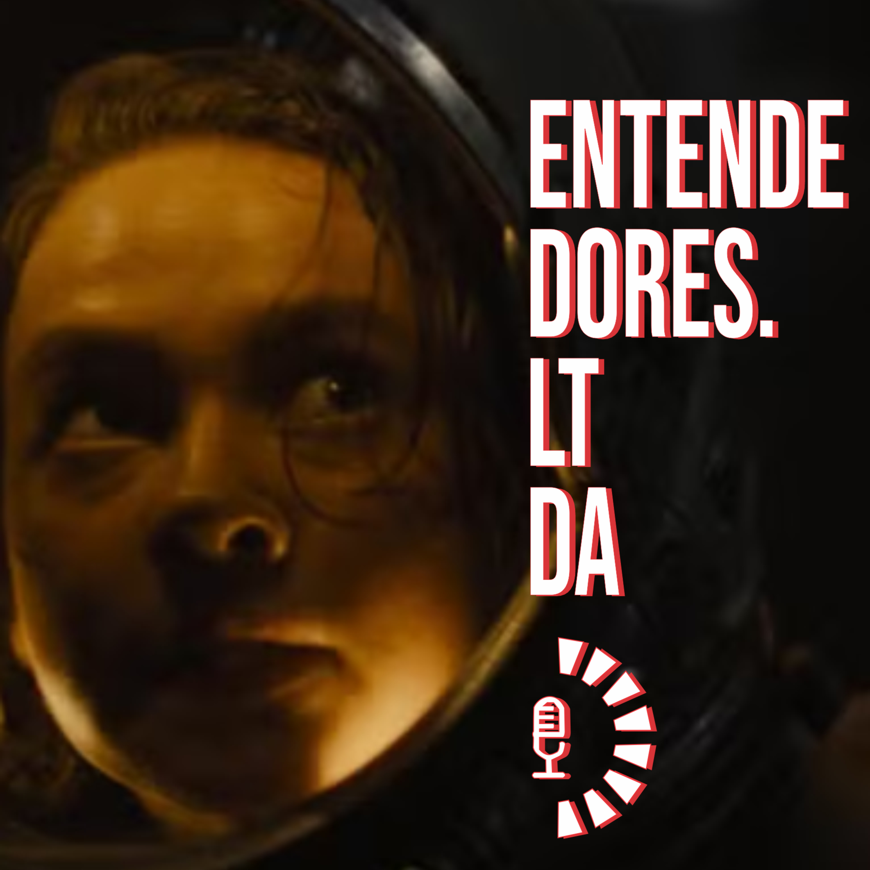 Entendedores Ltda.