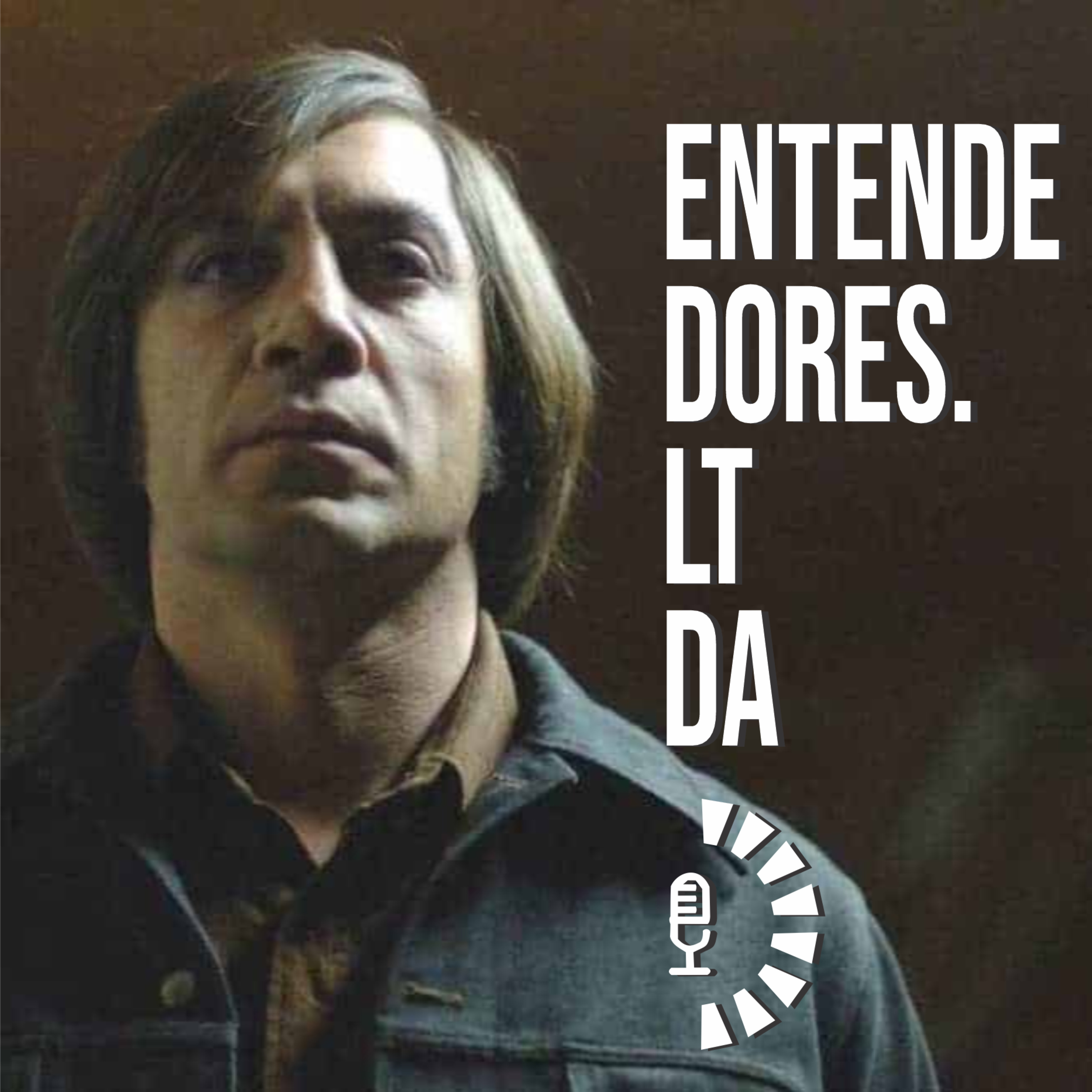 Entendedores Ltda.