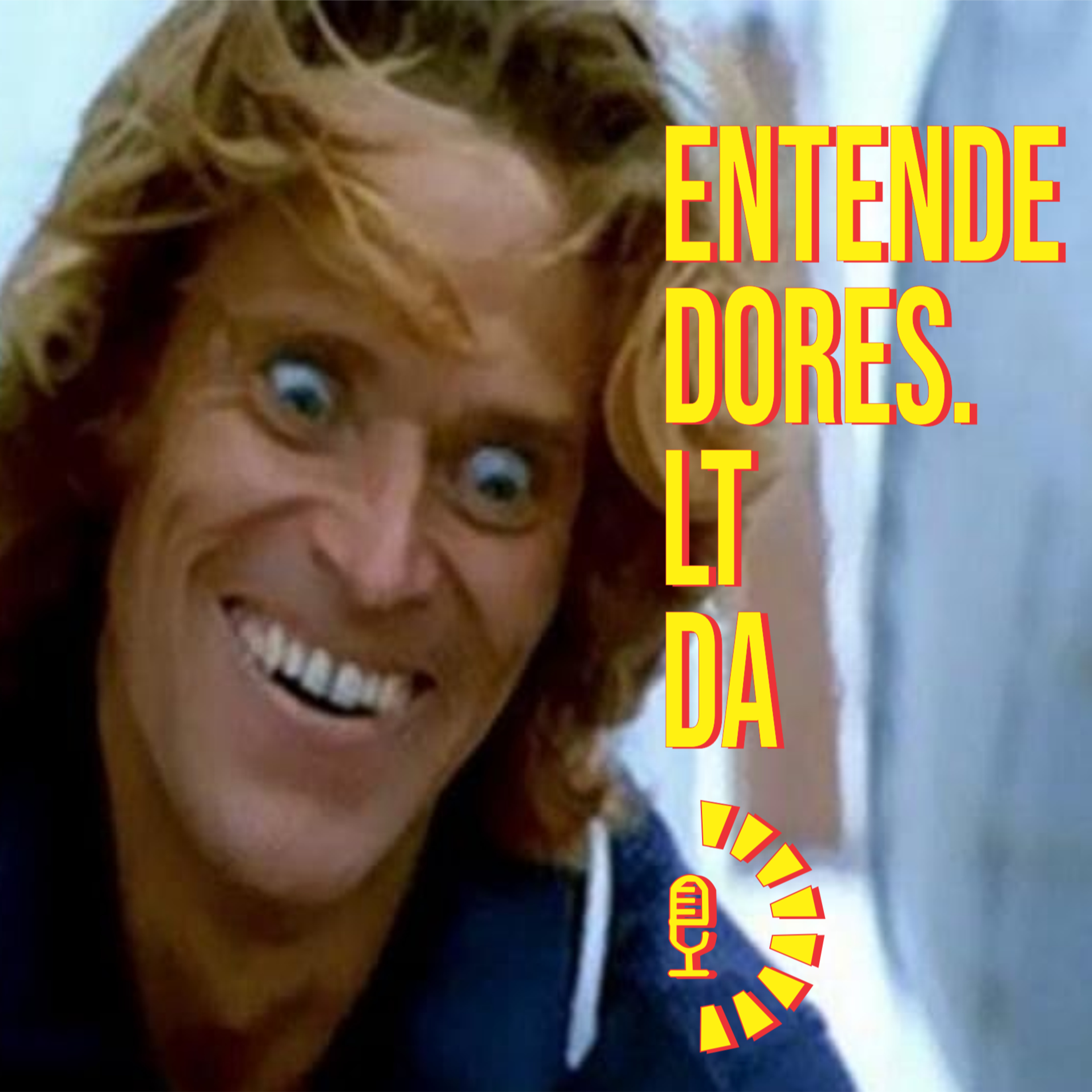 Entendedores Ltda.