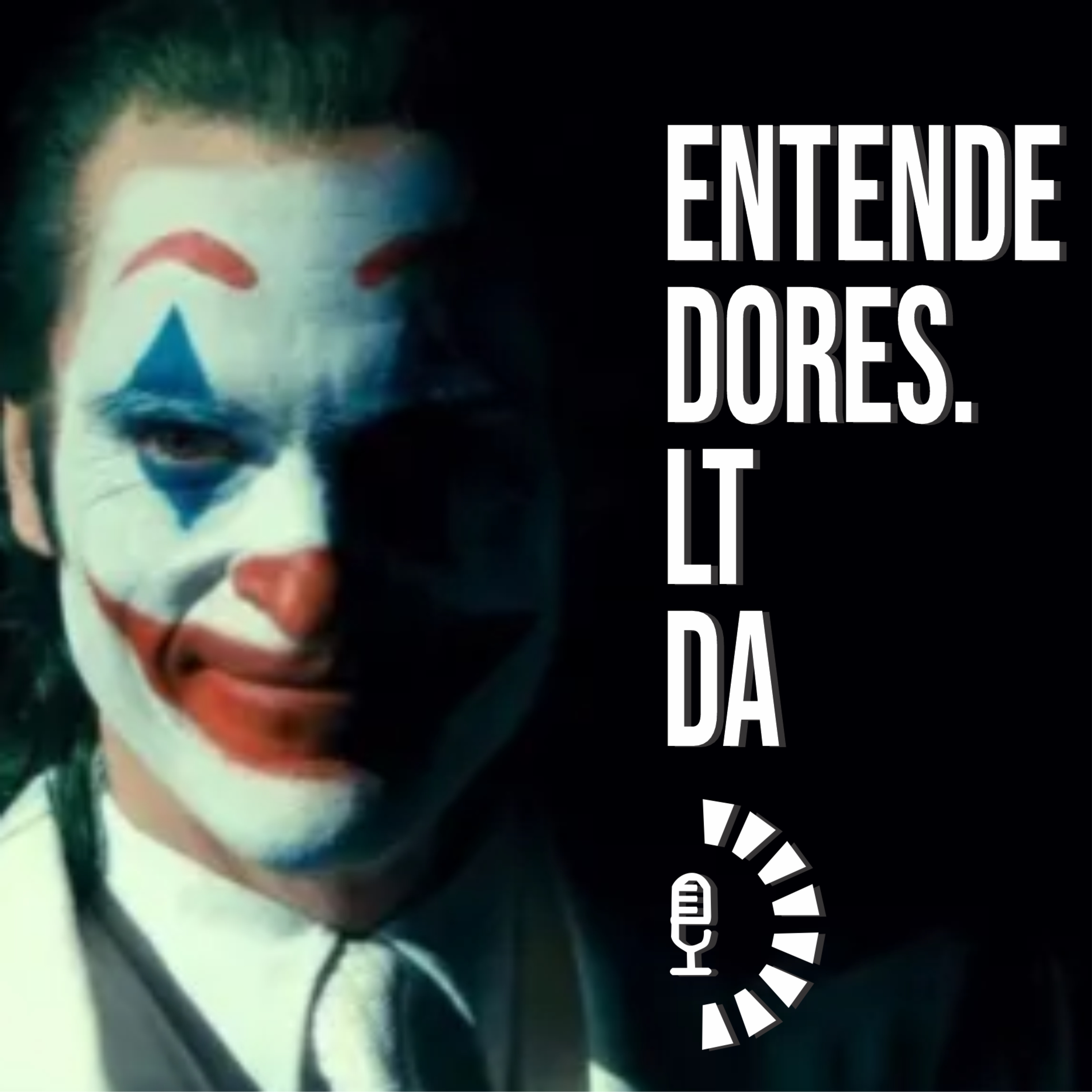 Entendedores Ltda.
