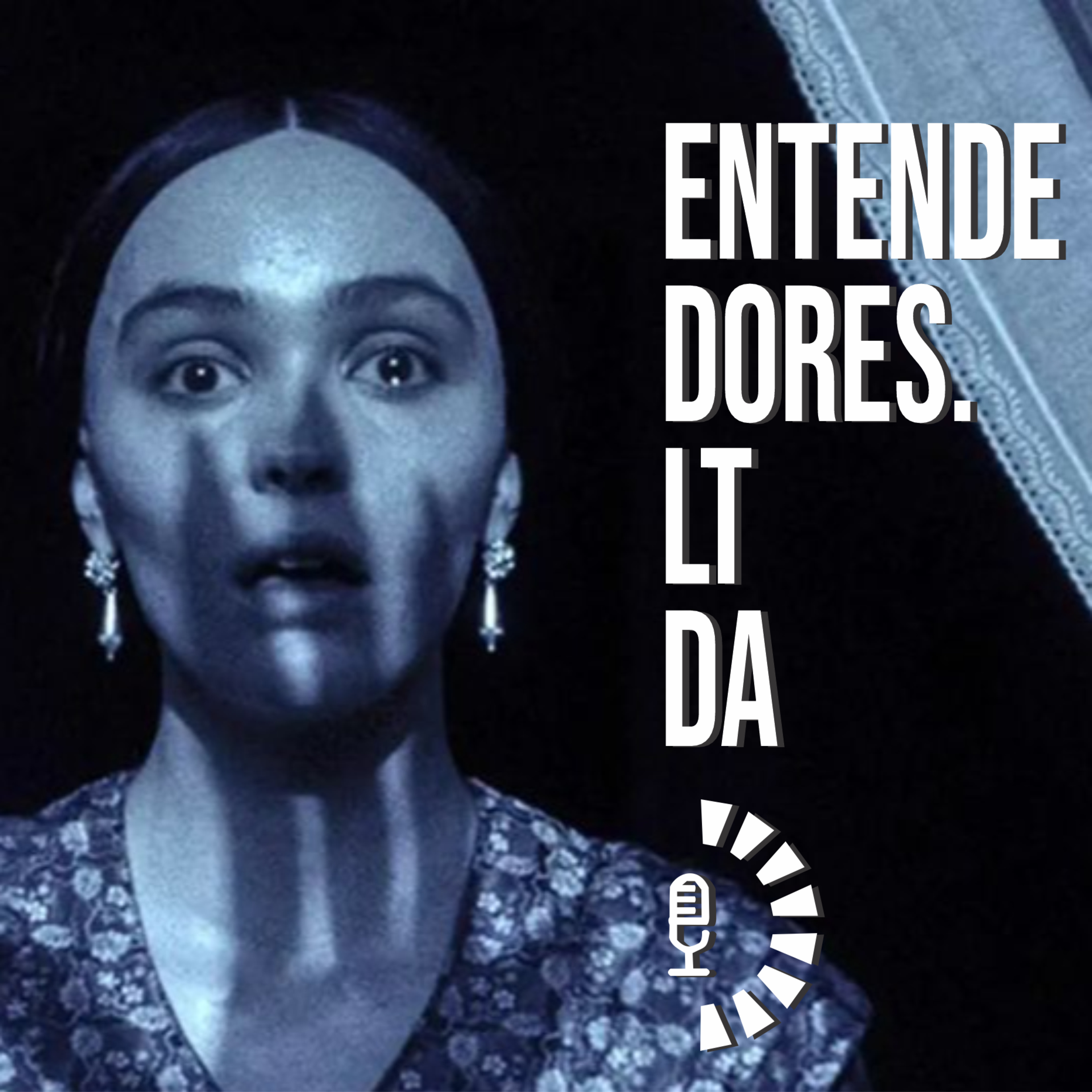 Nosferatu | Não é um Emilia Perez, mas é bom episode artwork