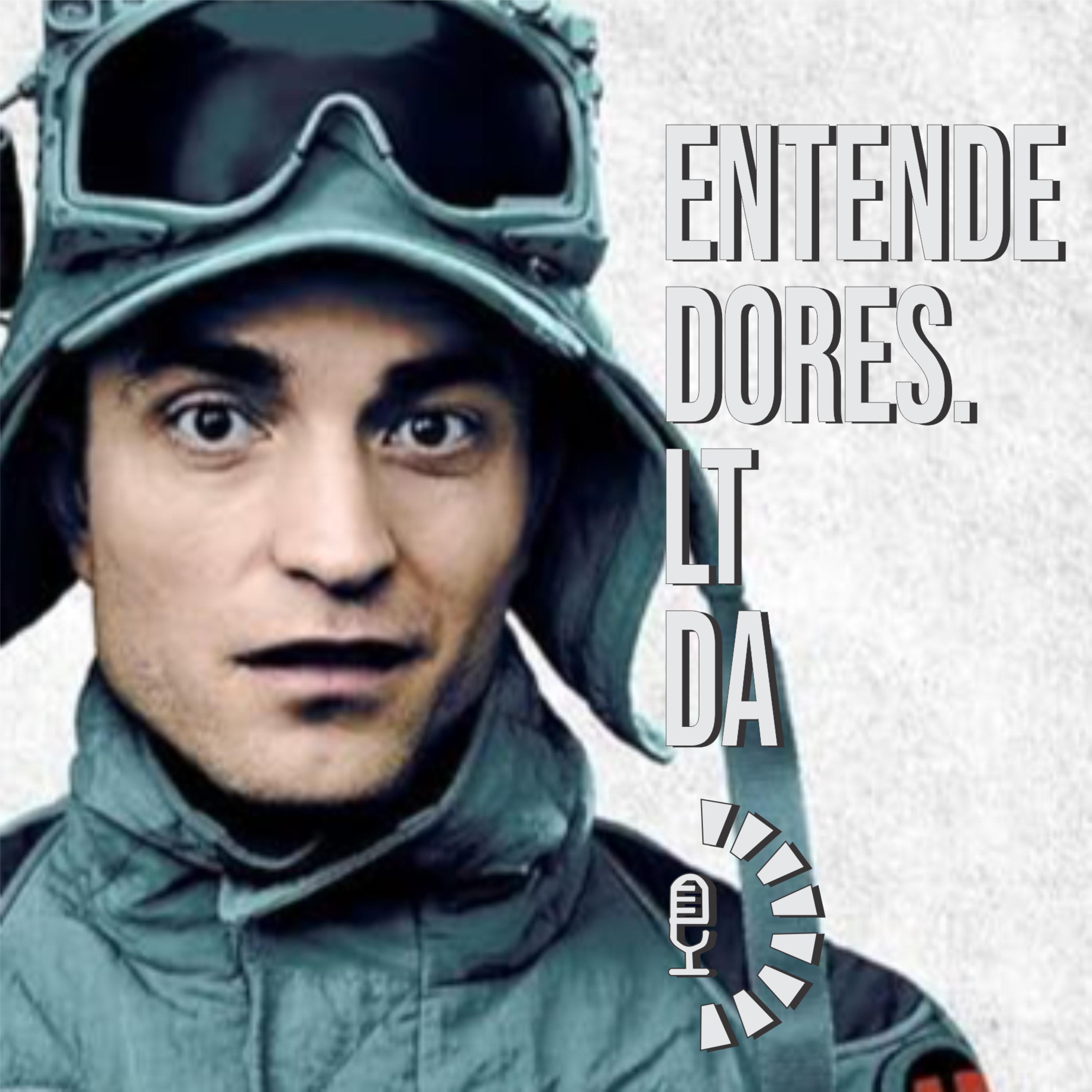 Expectativas | Filmes 2025 episode artwork