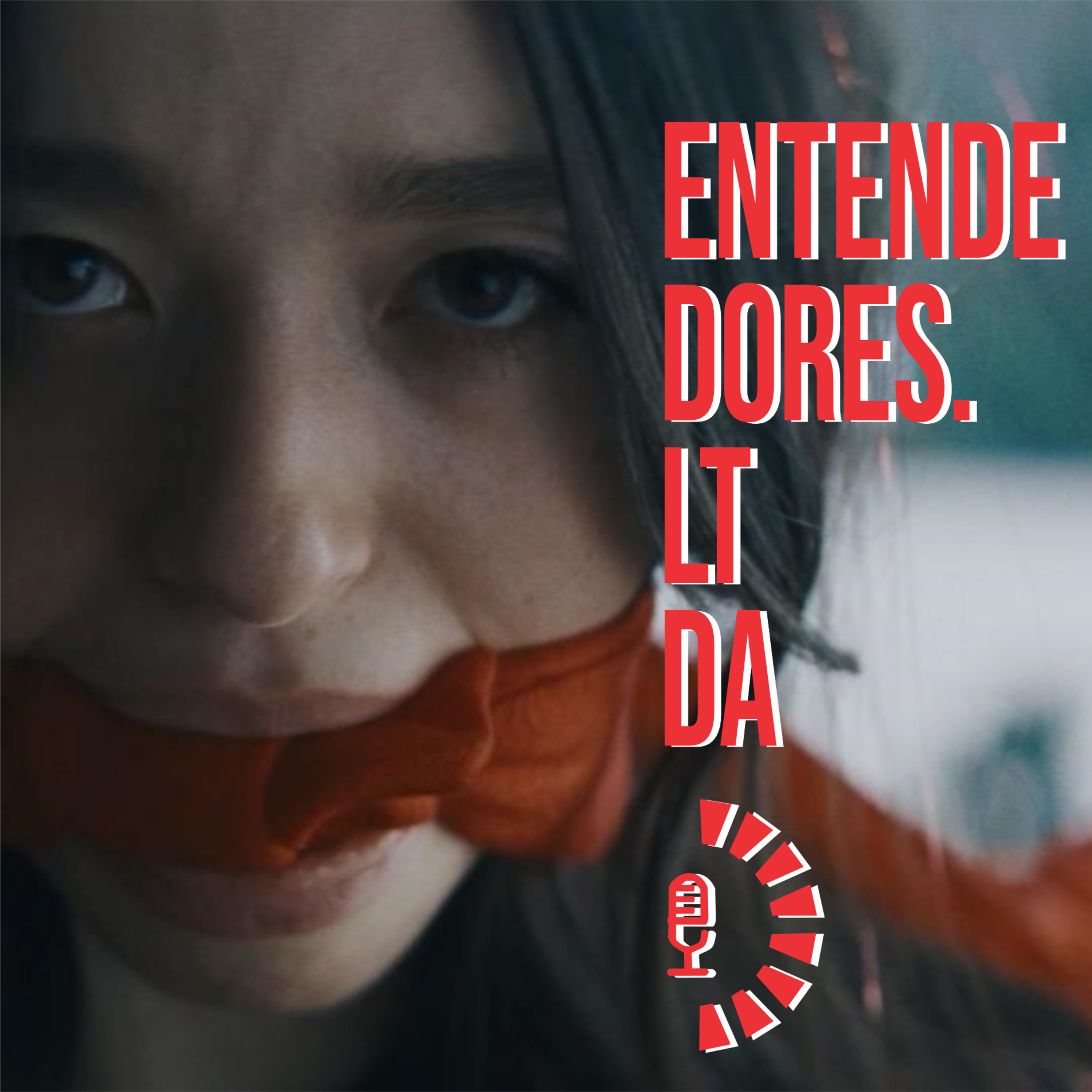 Sobre Fim do Mundo e o Fim do Oscar episode artwork