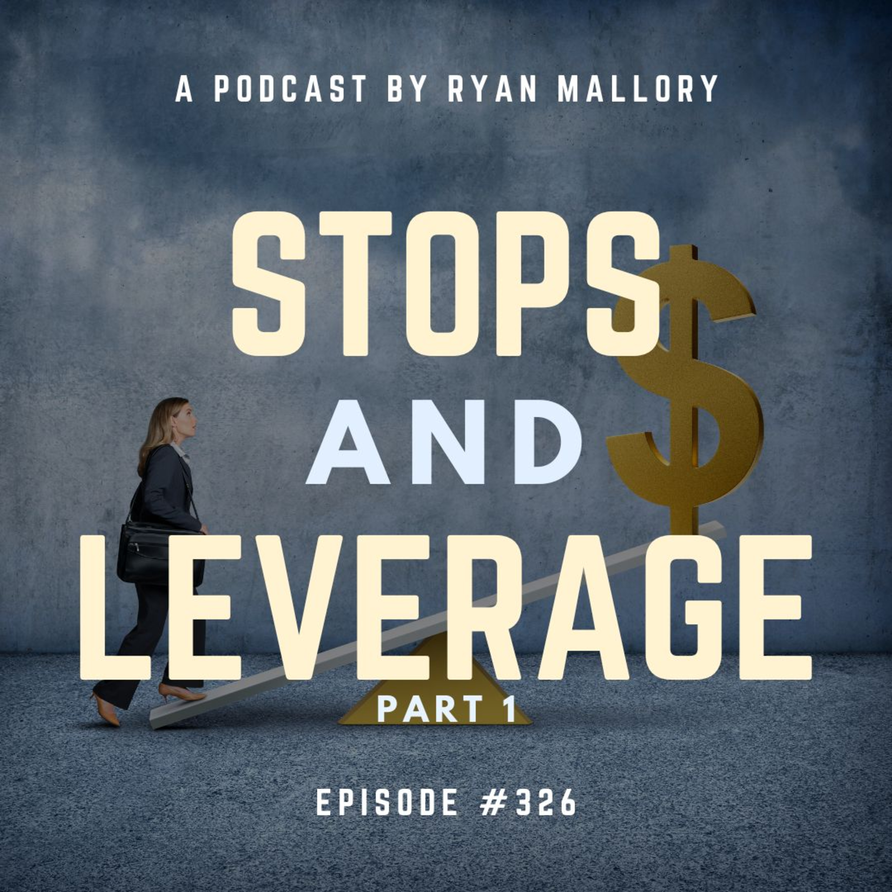 Swing Trading the Stock Market