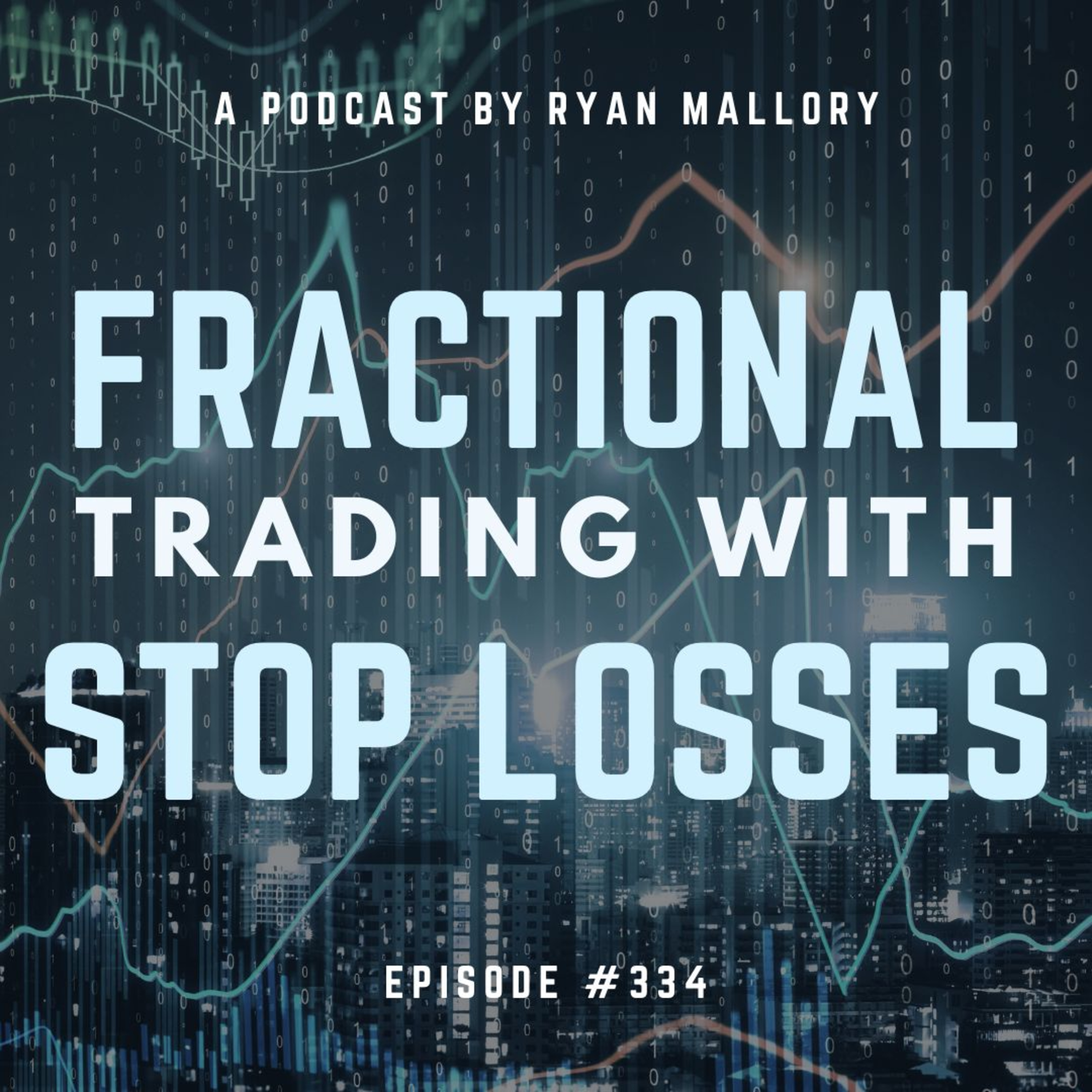 Swing Trading the Stock Market
