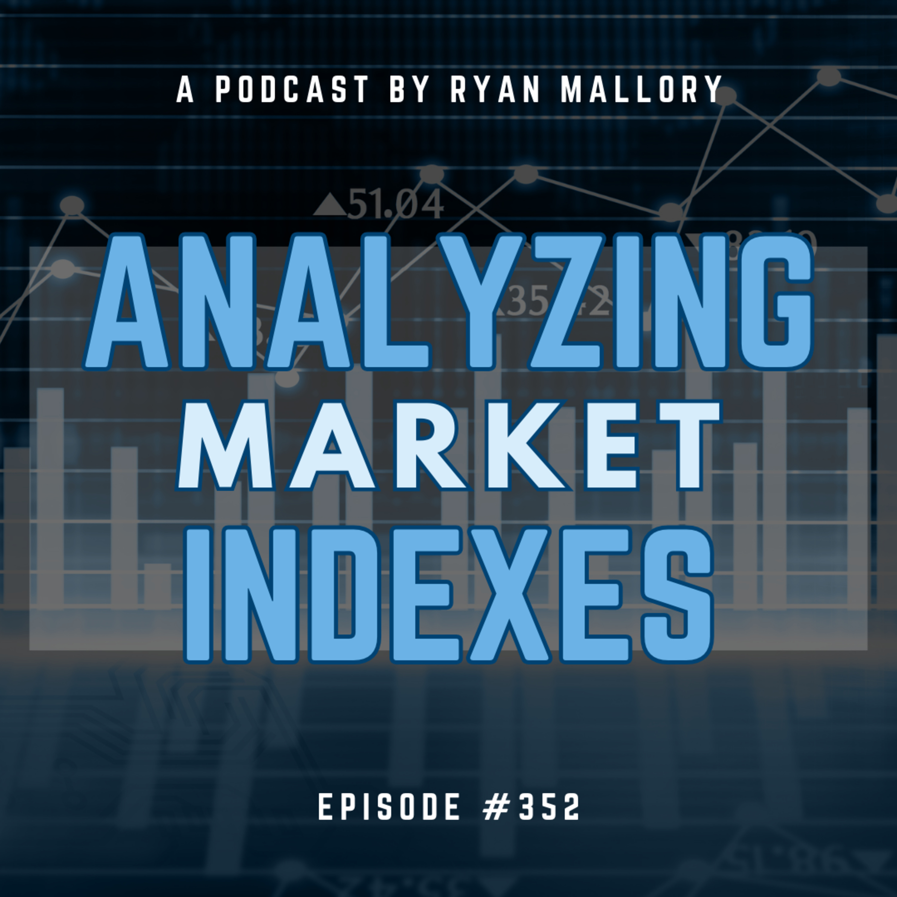 Stock Market Sentiment: What the Indexes Are Telling Us!