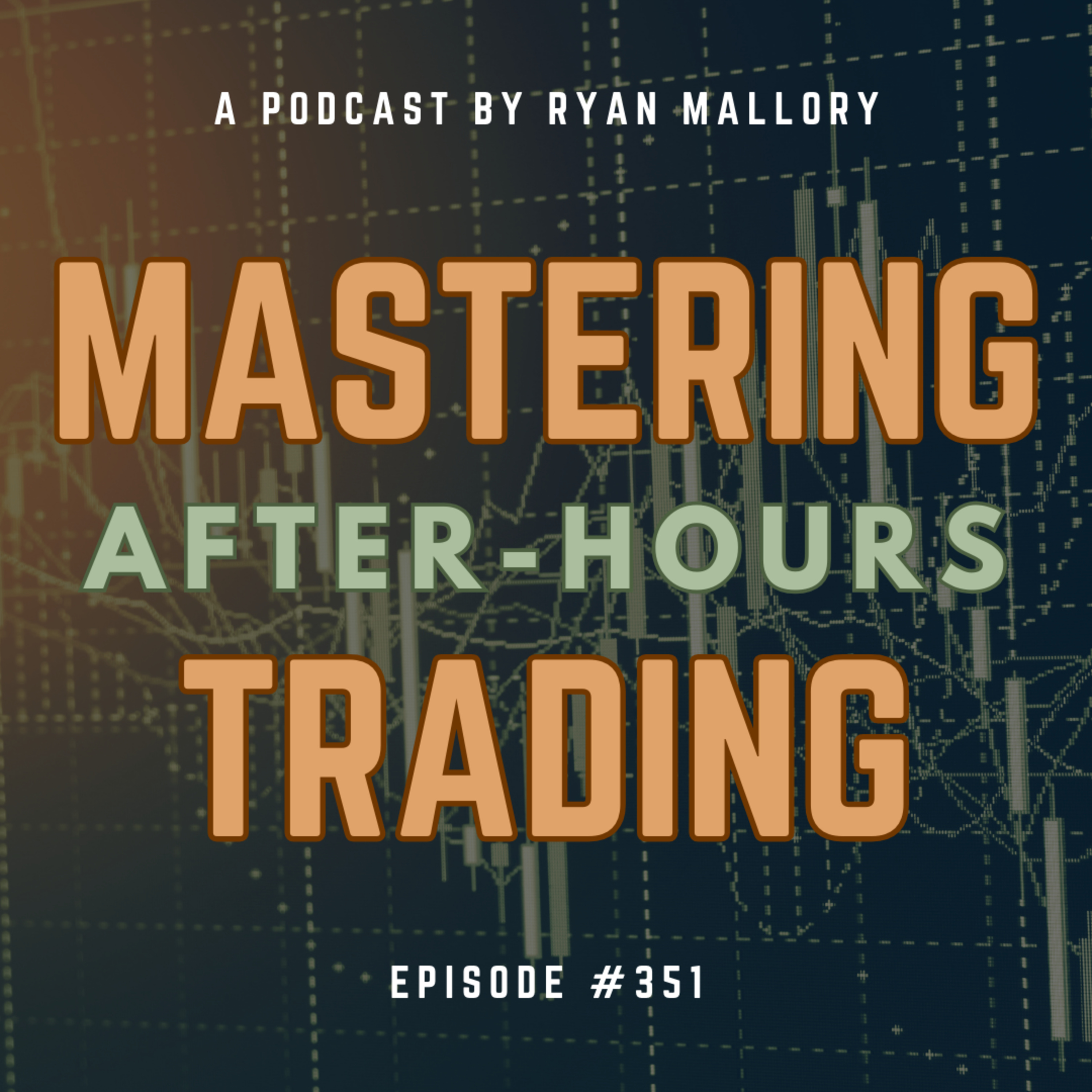 Mastering After-Hours Trades: Navigating Volume Spikes!