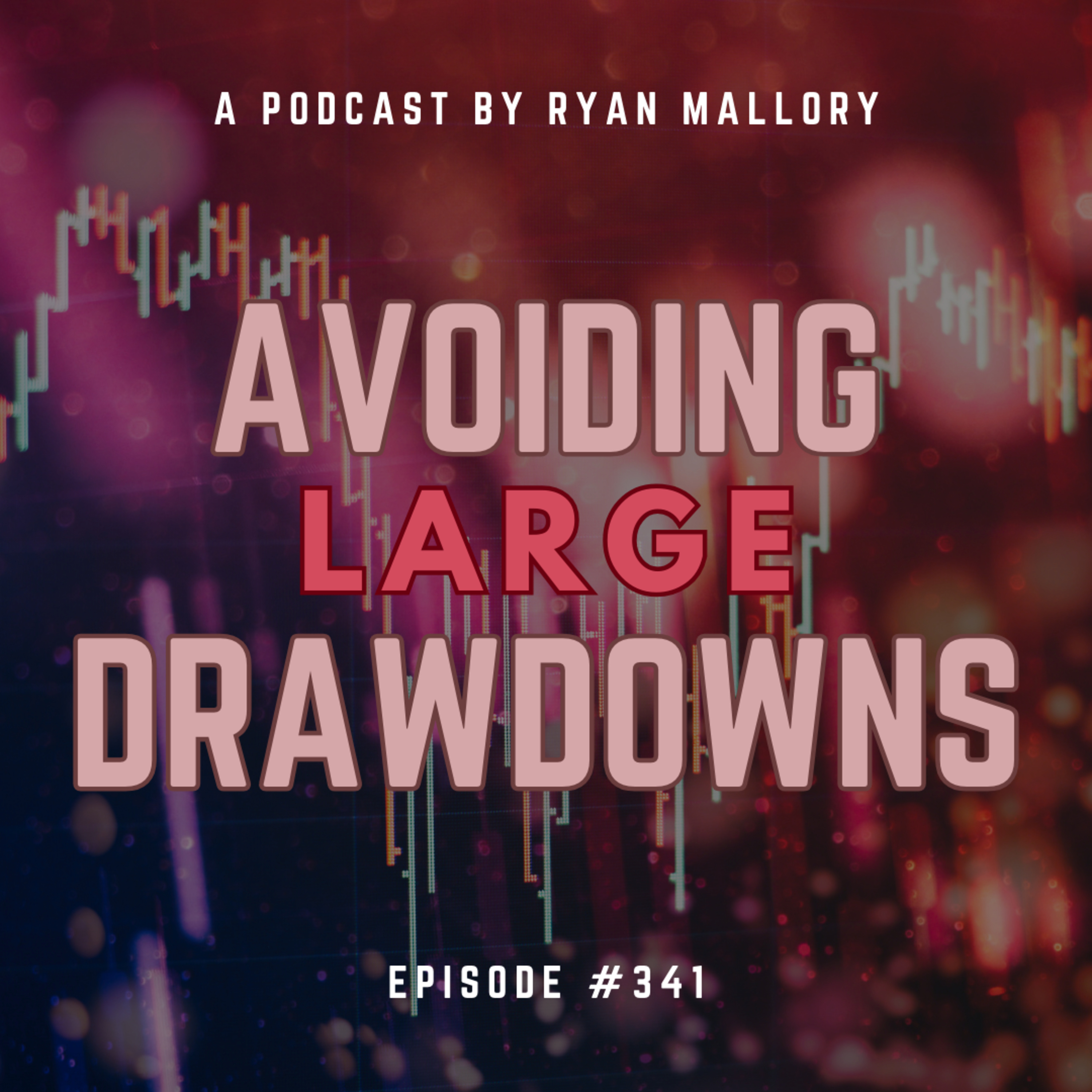 Swing Trading the Stock Market