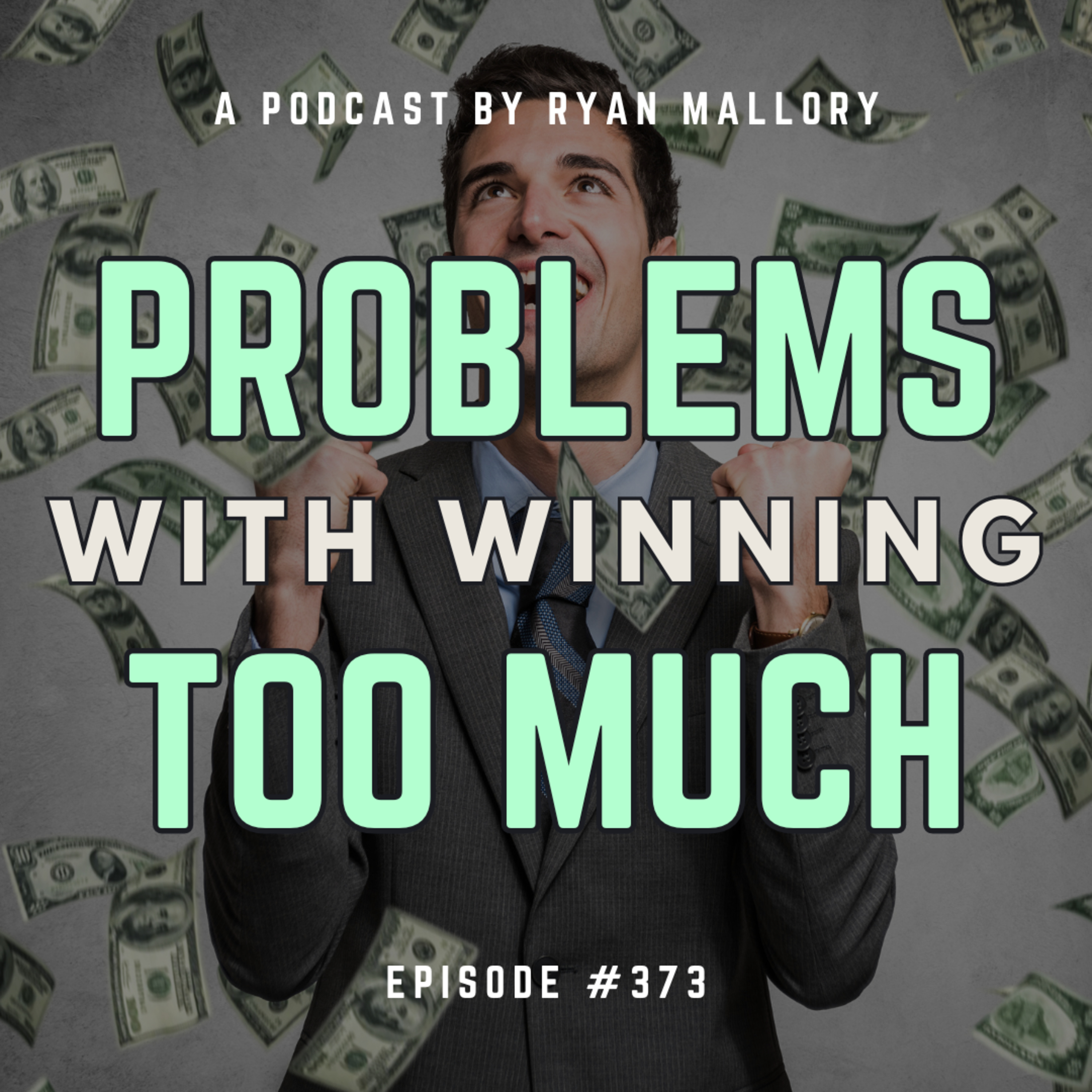 Swing Trading the Stock Market