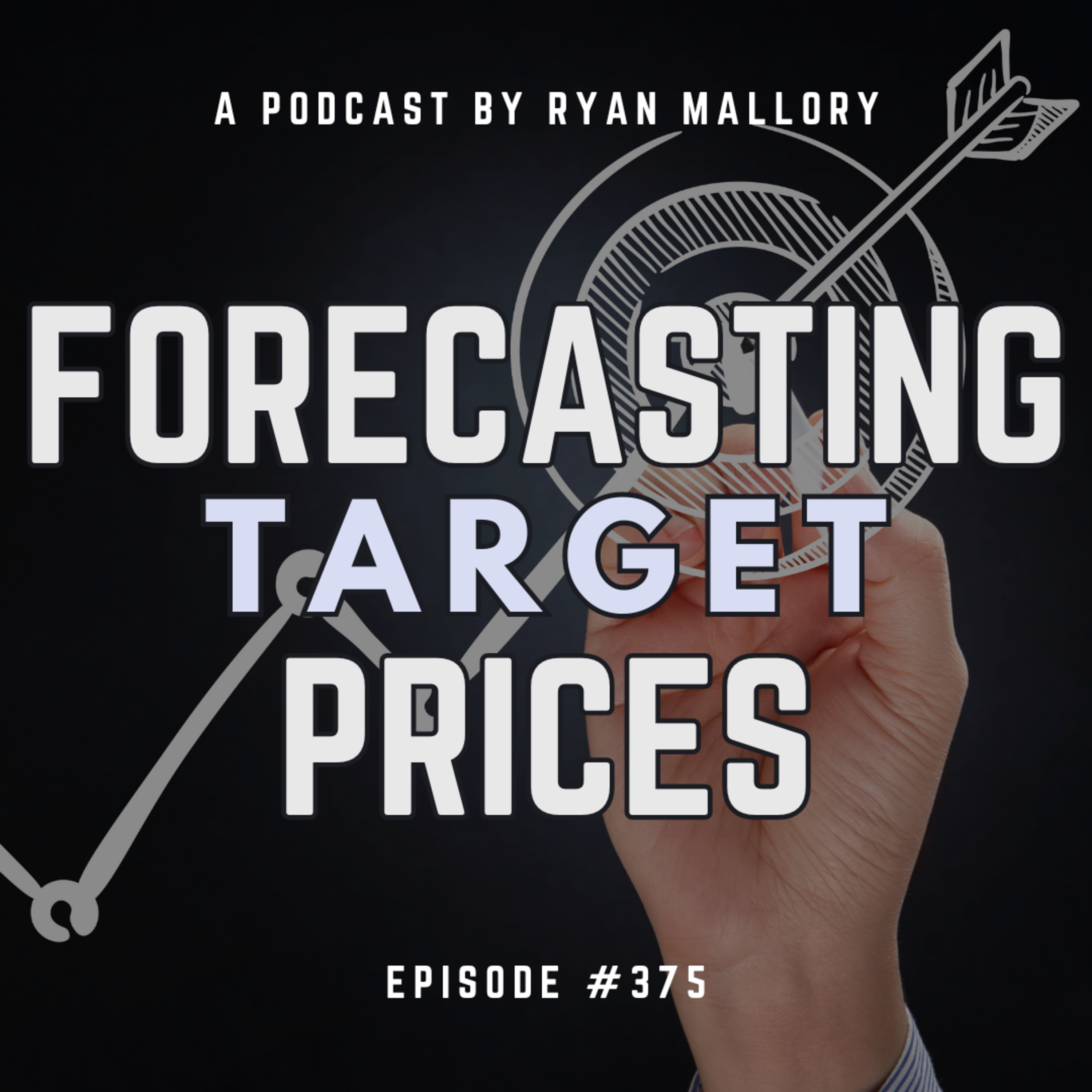Swing Trading the Stock Market
