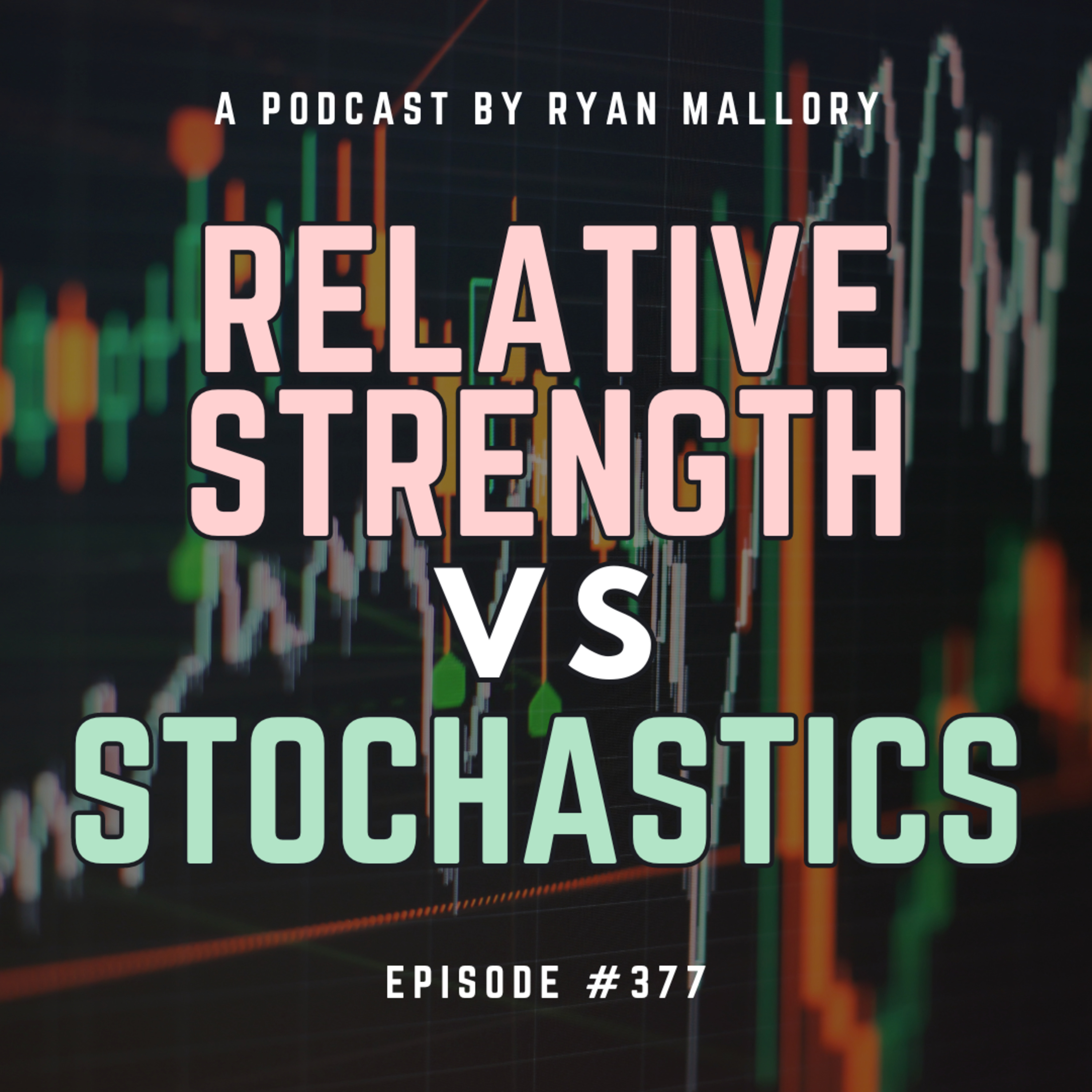 Swing Trading the Stock Market