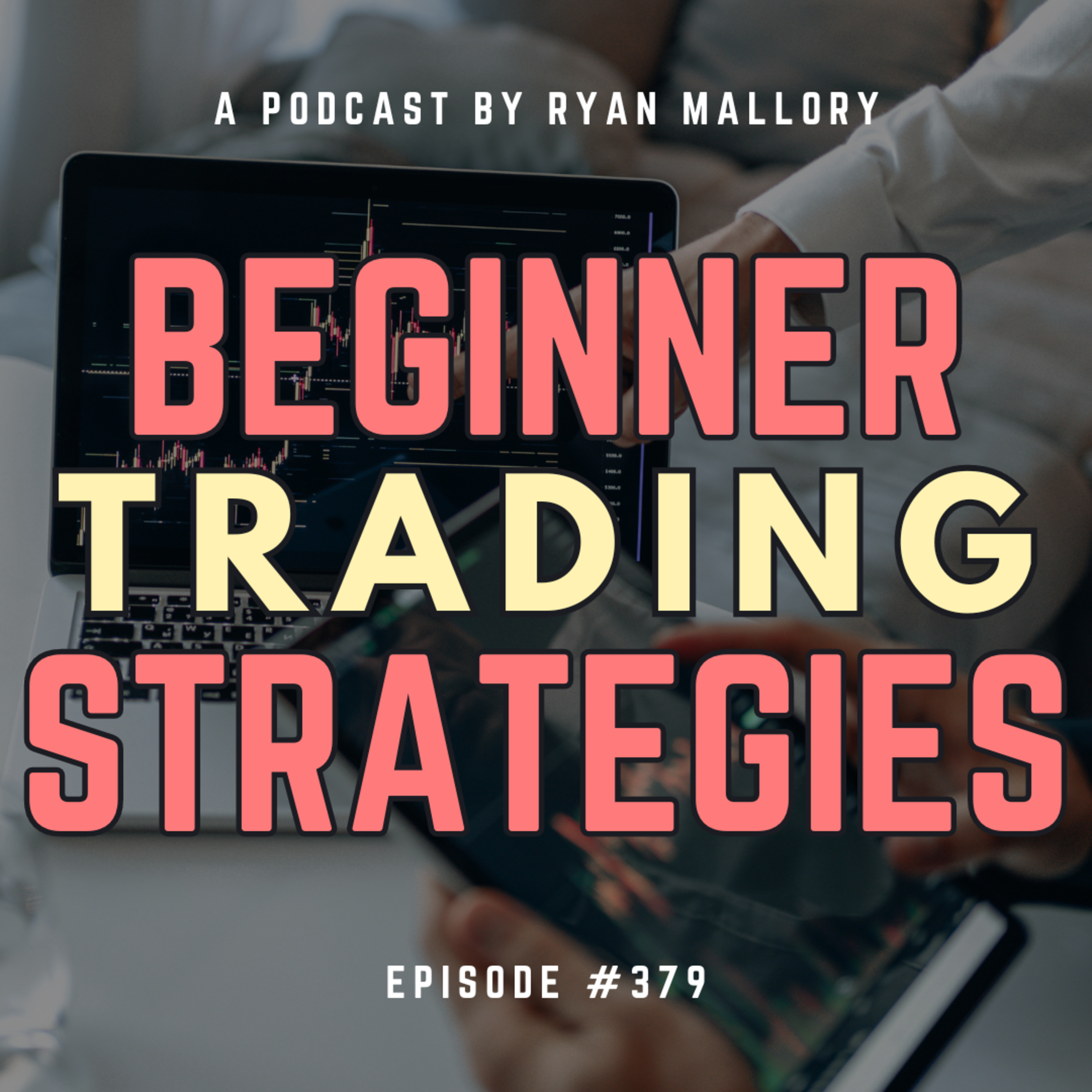 Swing Trading the Stock Market