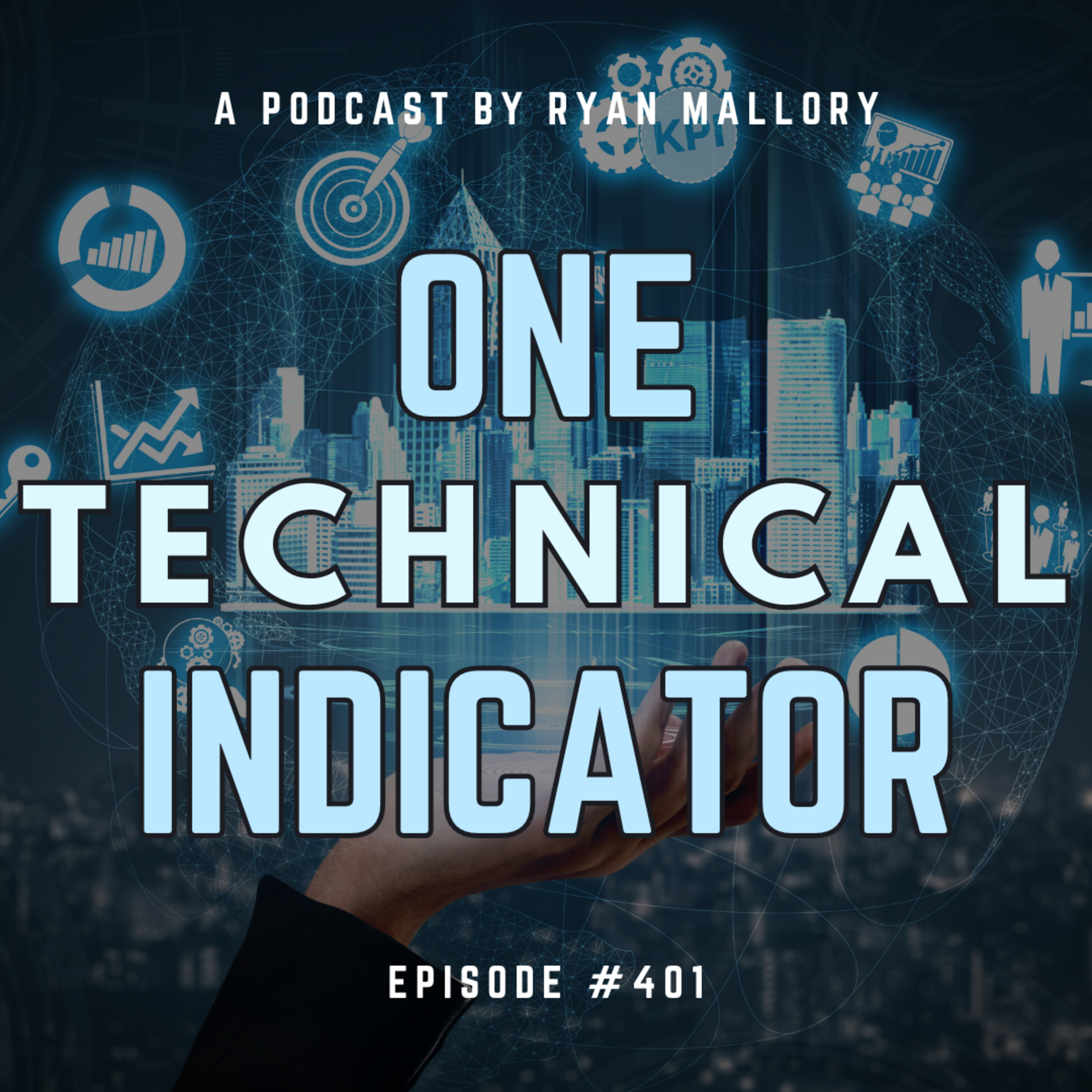 Swing Trading the Stock Market