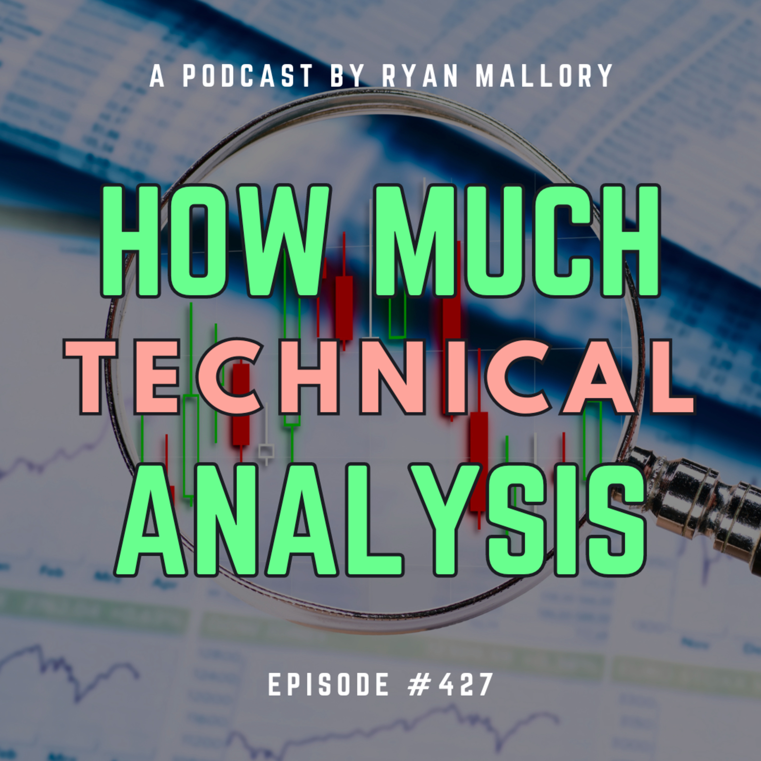 Swing Trading the Stock Market