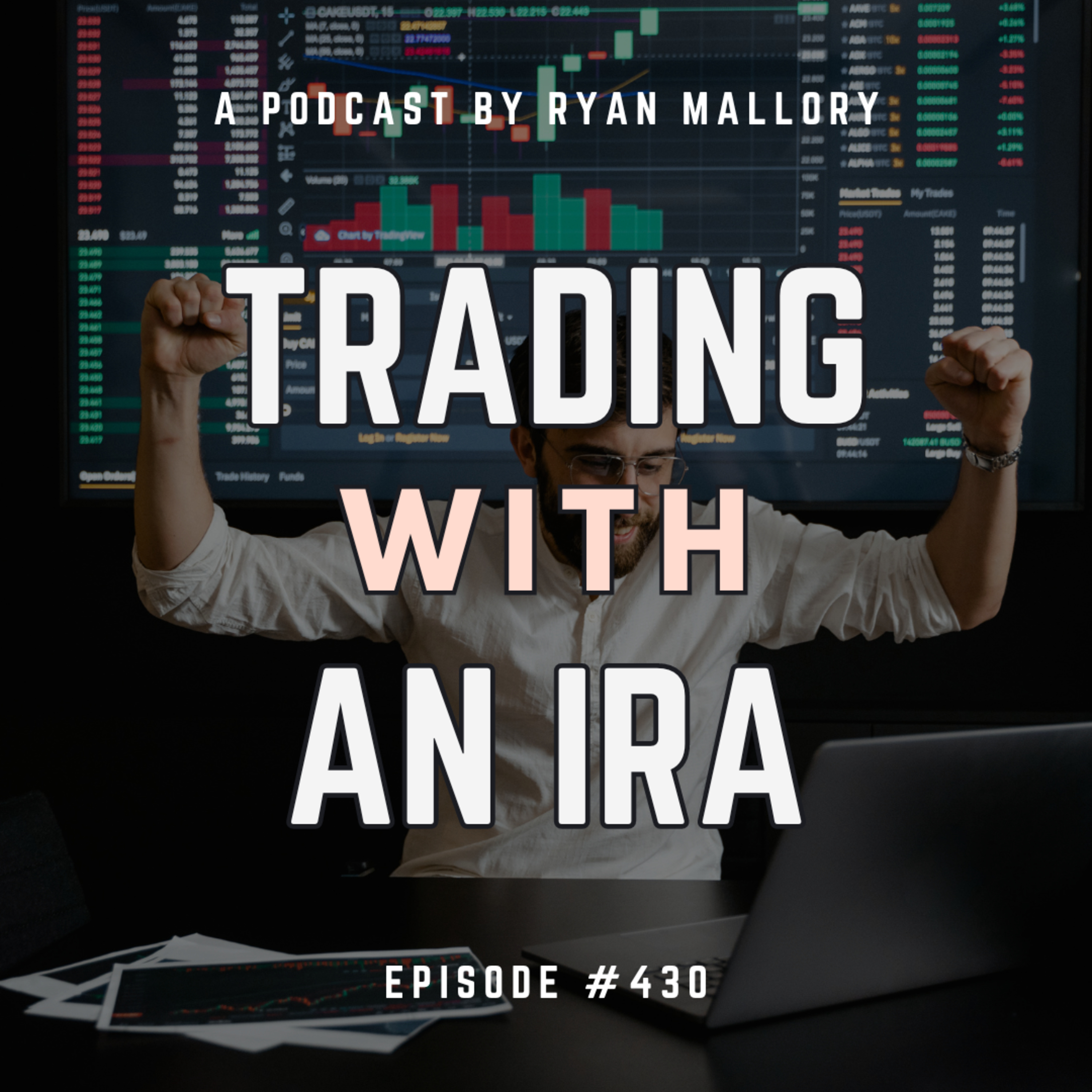 Trading With An IRA