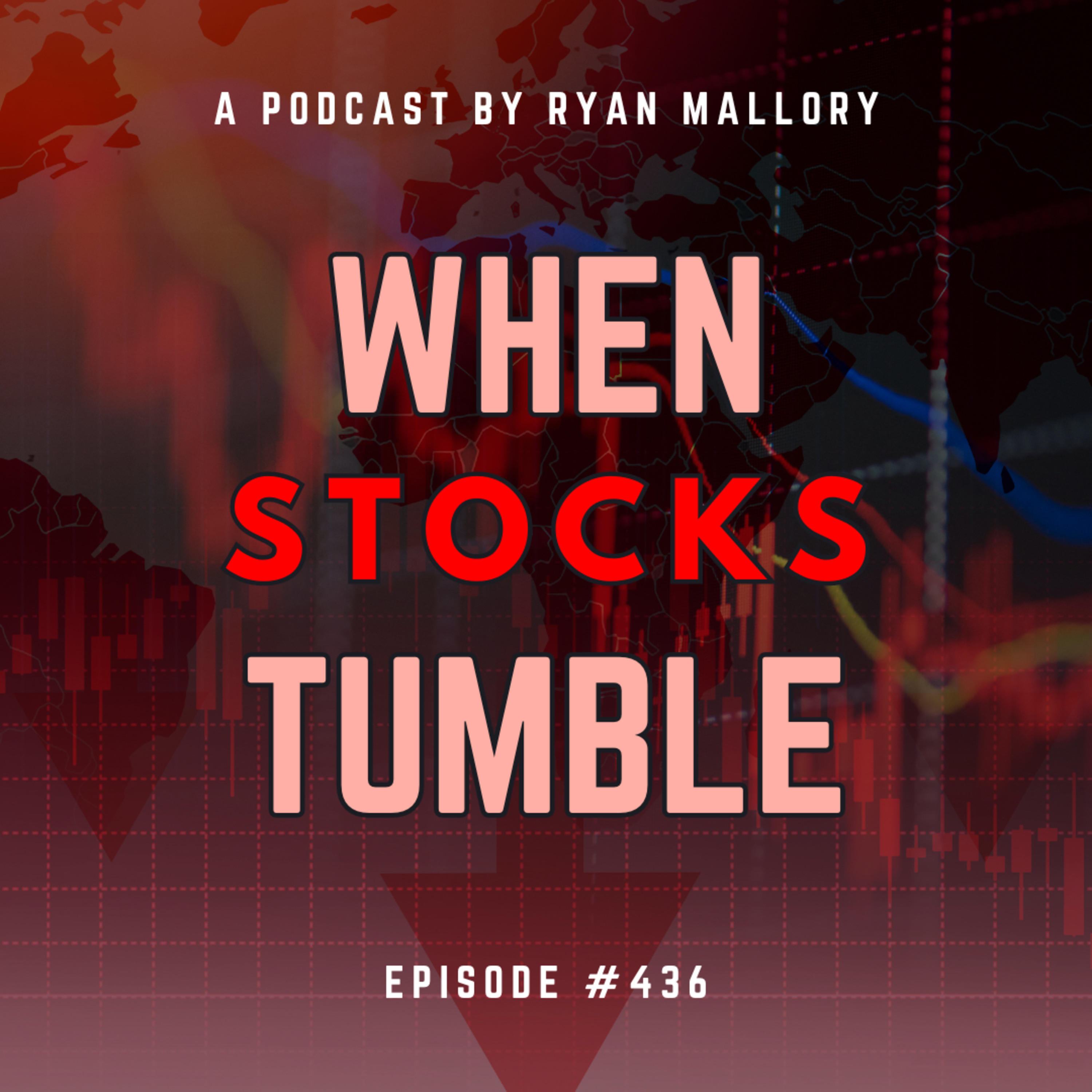 Swing Trading the Stock Market