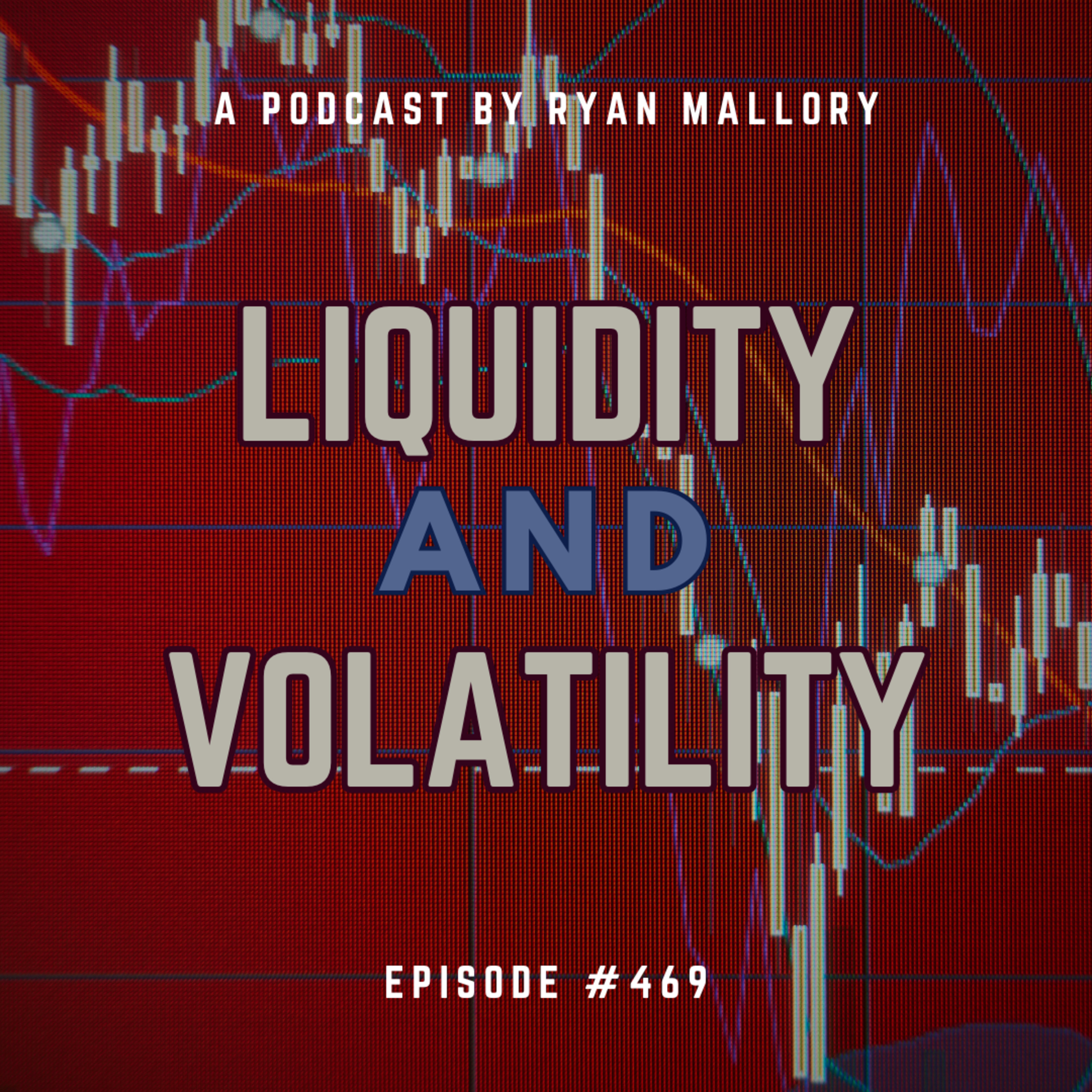 Swing Trading the Stock Market