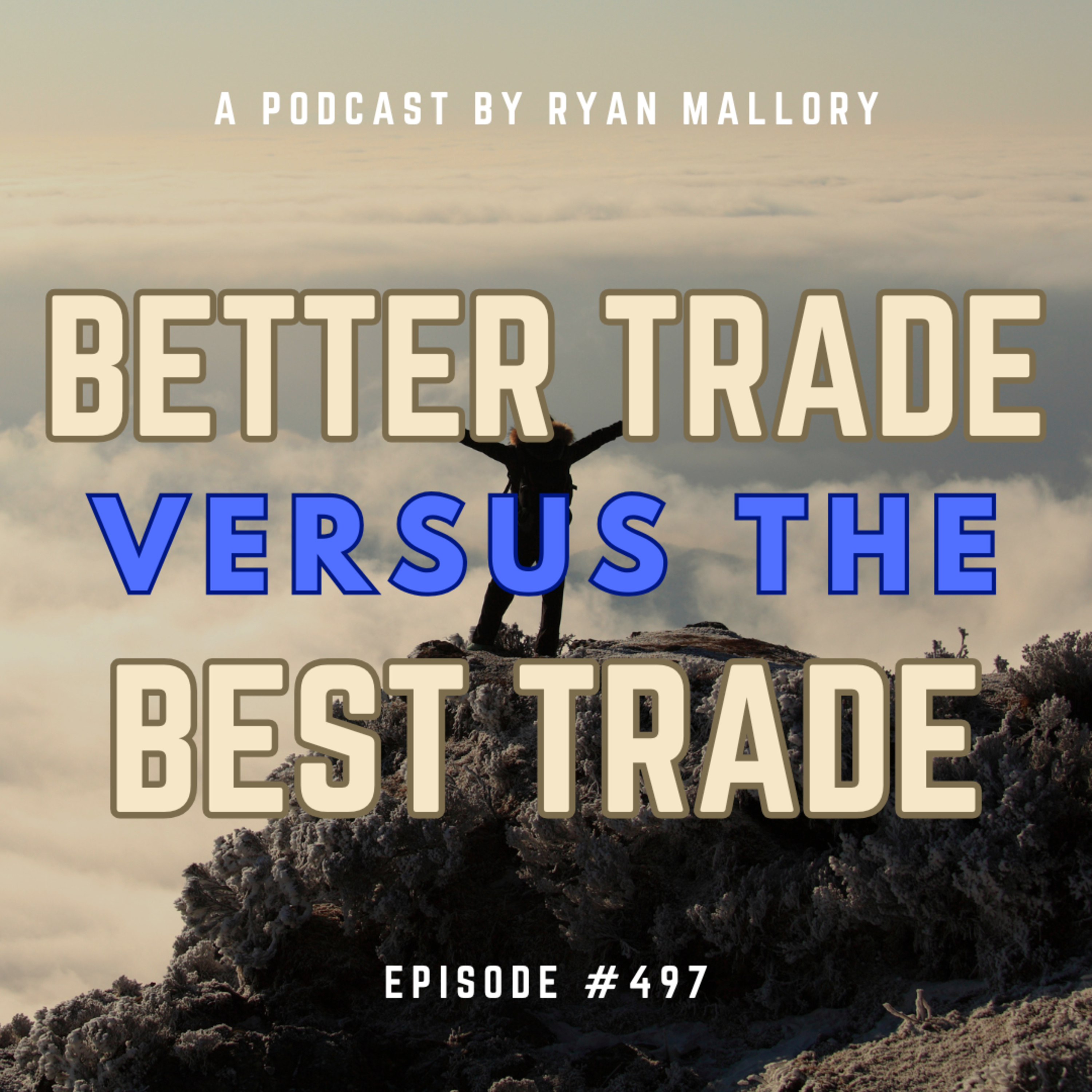 Swing Trading the Stock Market
