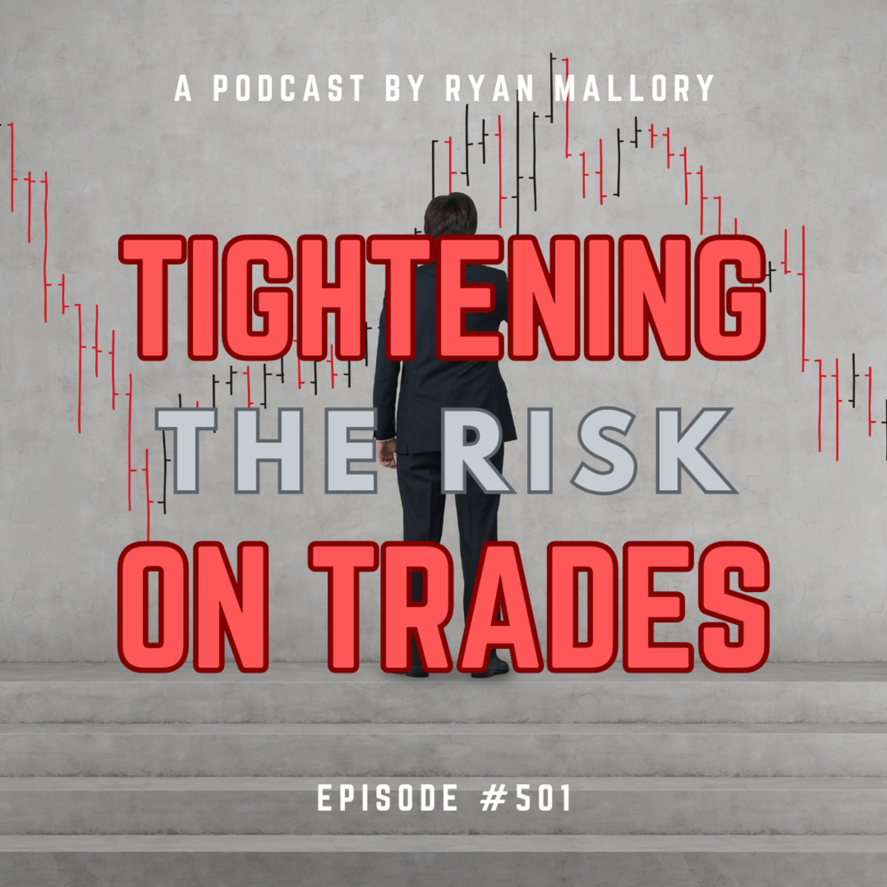 Tightening The Risk On Trades Tightening The Risk On Trades