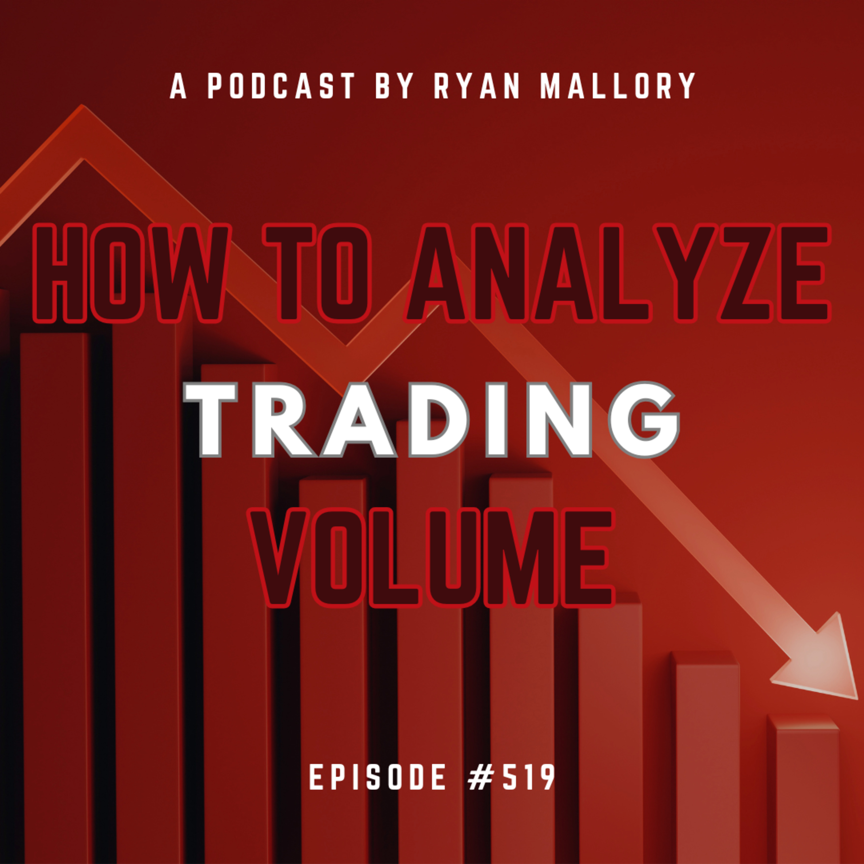 How to Analyze Trading Volume