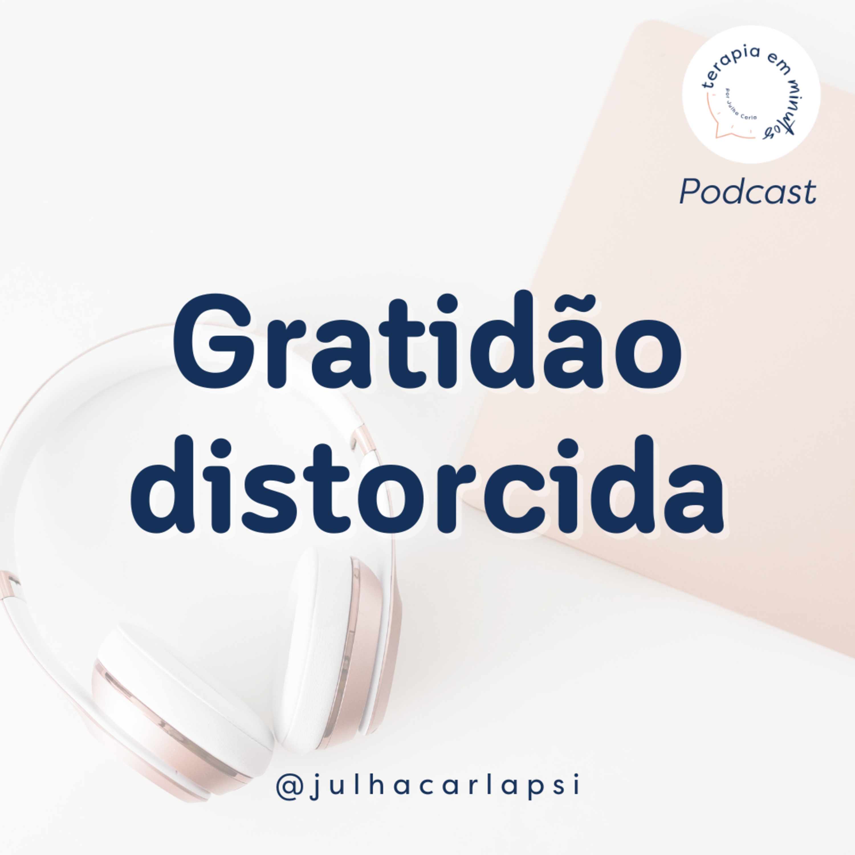 Terapia em Minutos