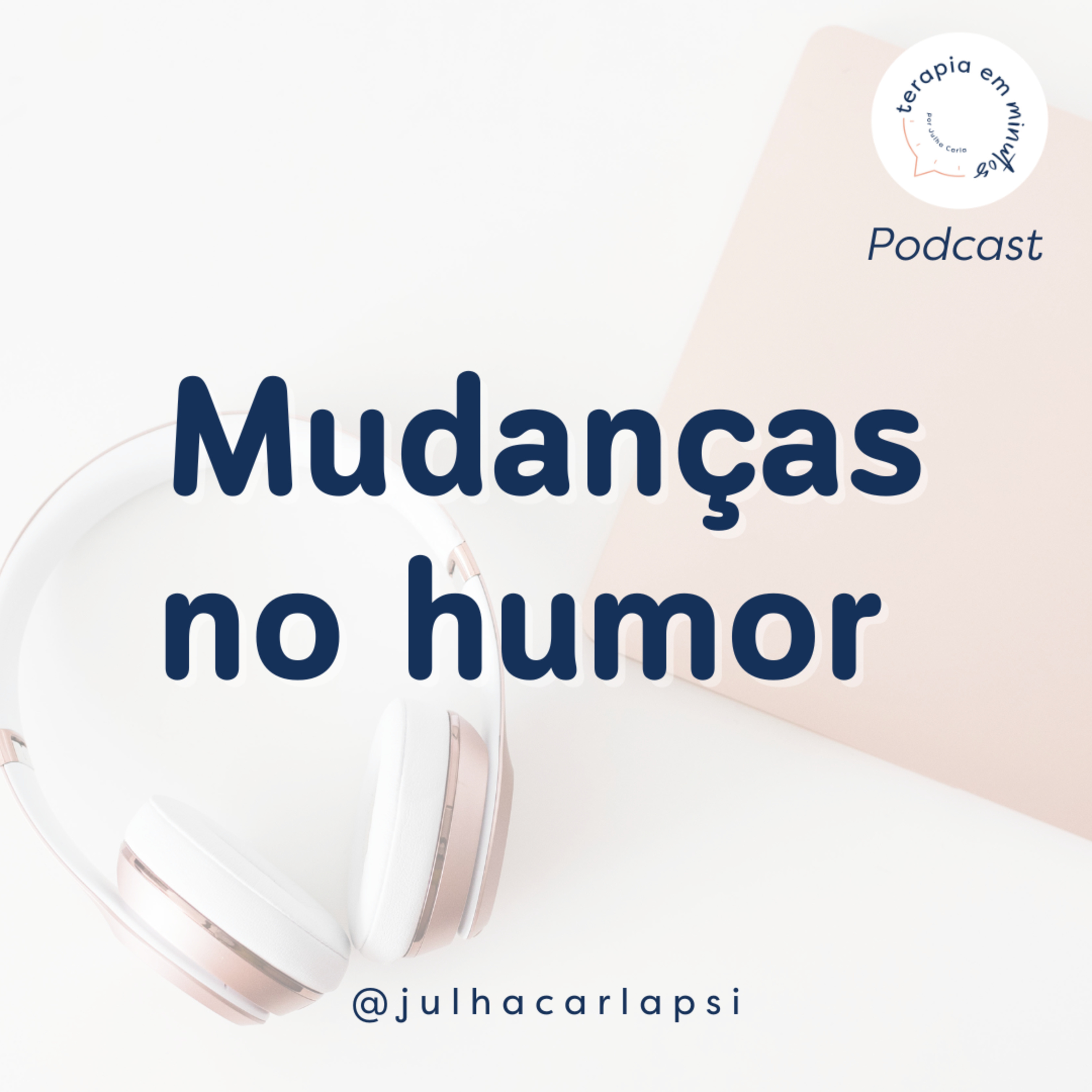 Terapia em Minutos
