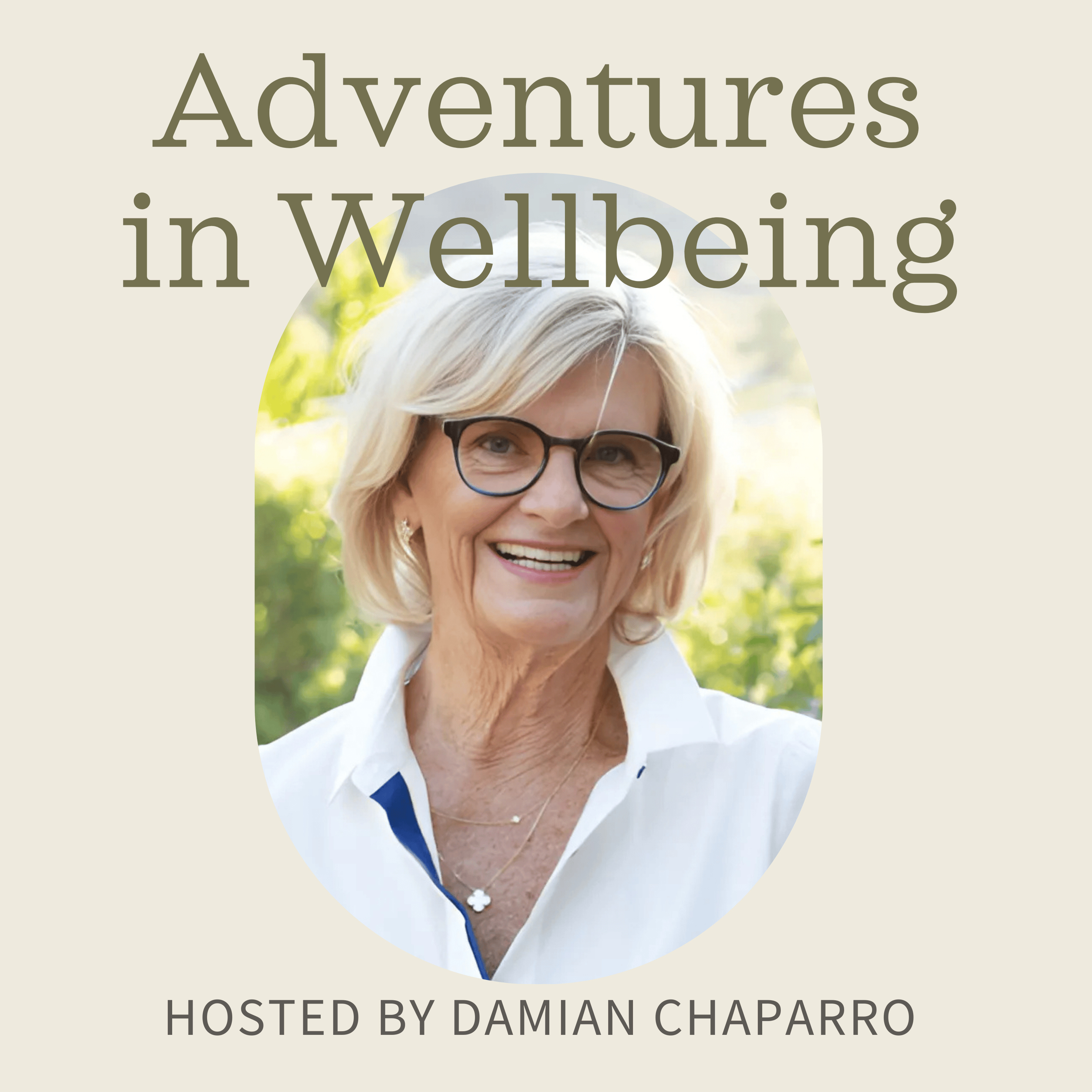 Foundations Of Wellbeing