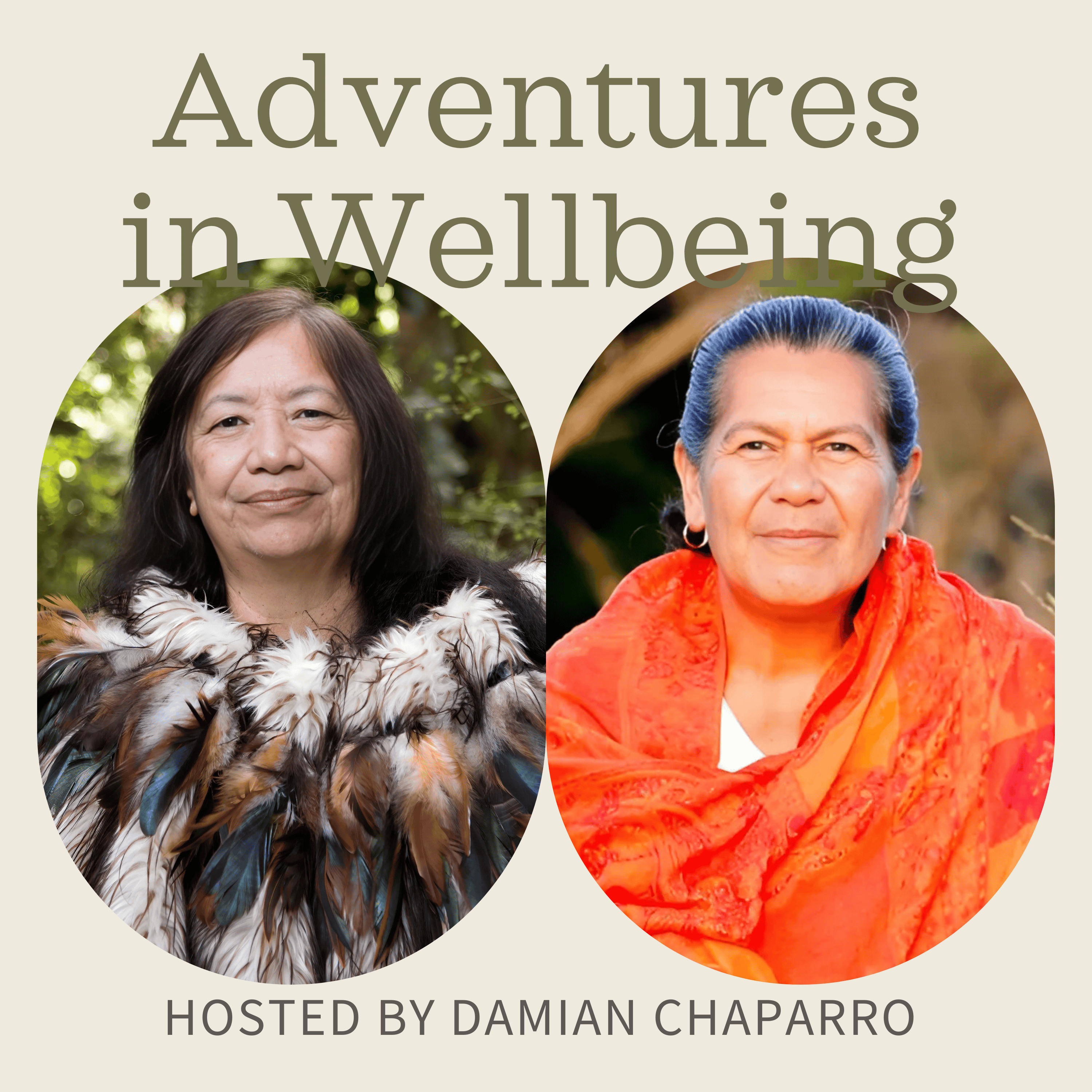 Aotearoa's Wisdom Traditions