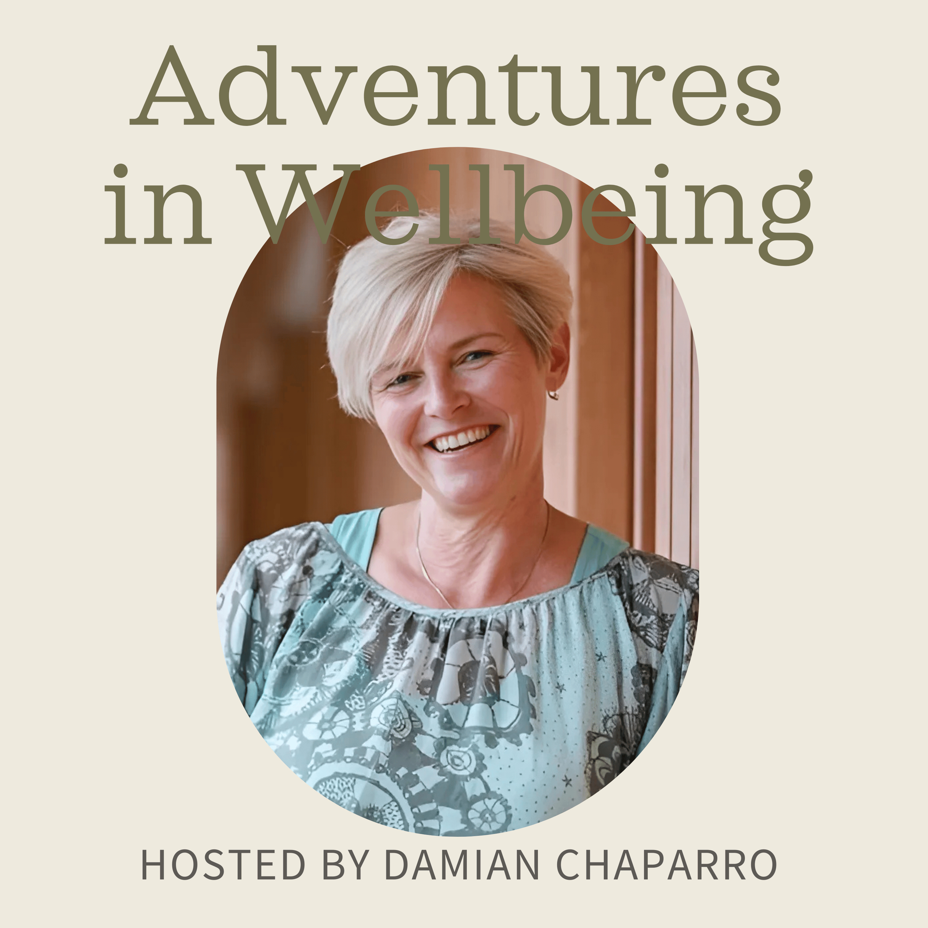 Empowering Belief