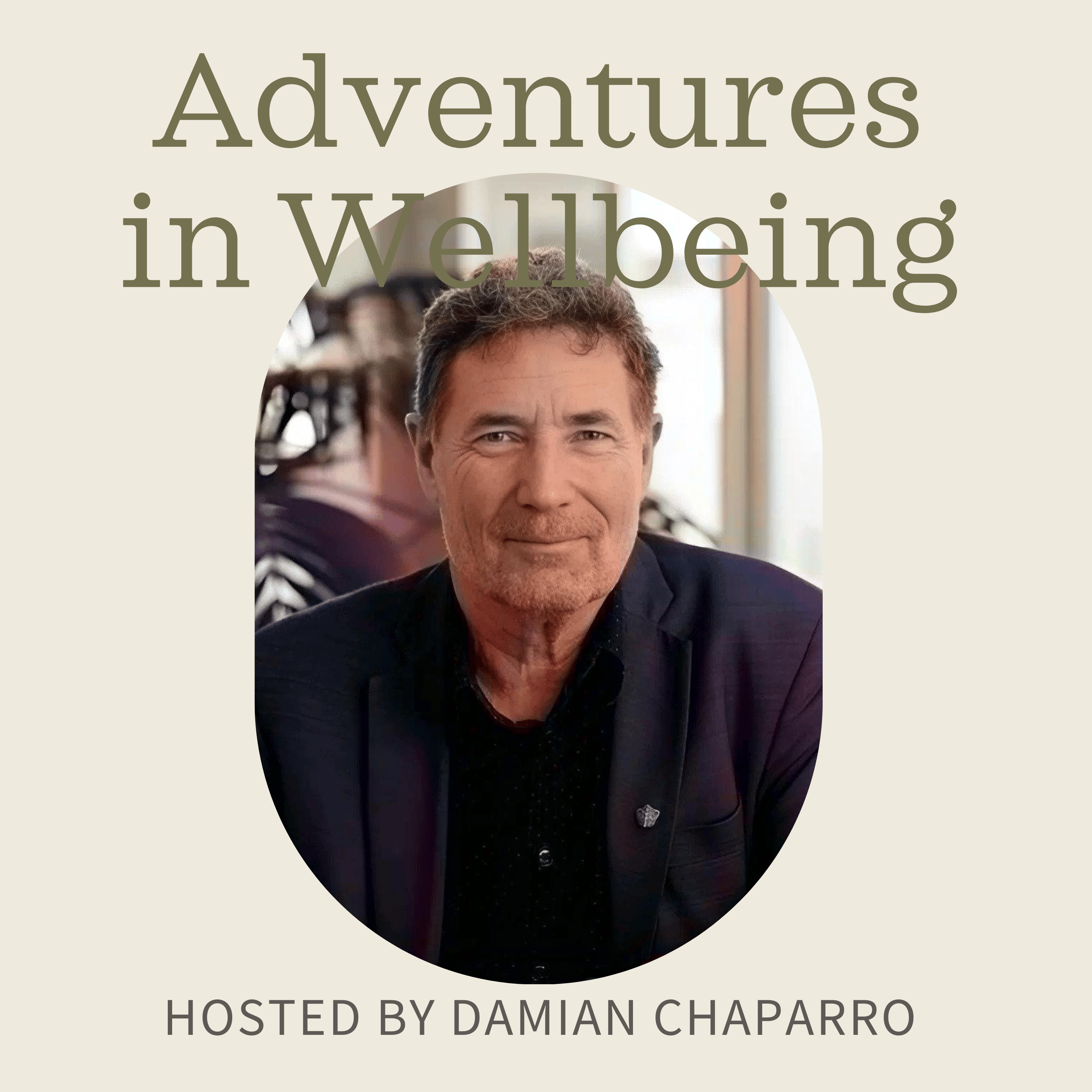 Architecting Sustainability