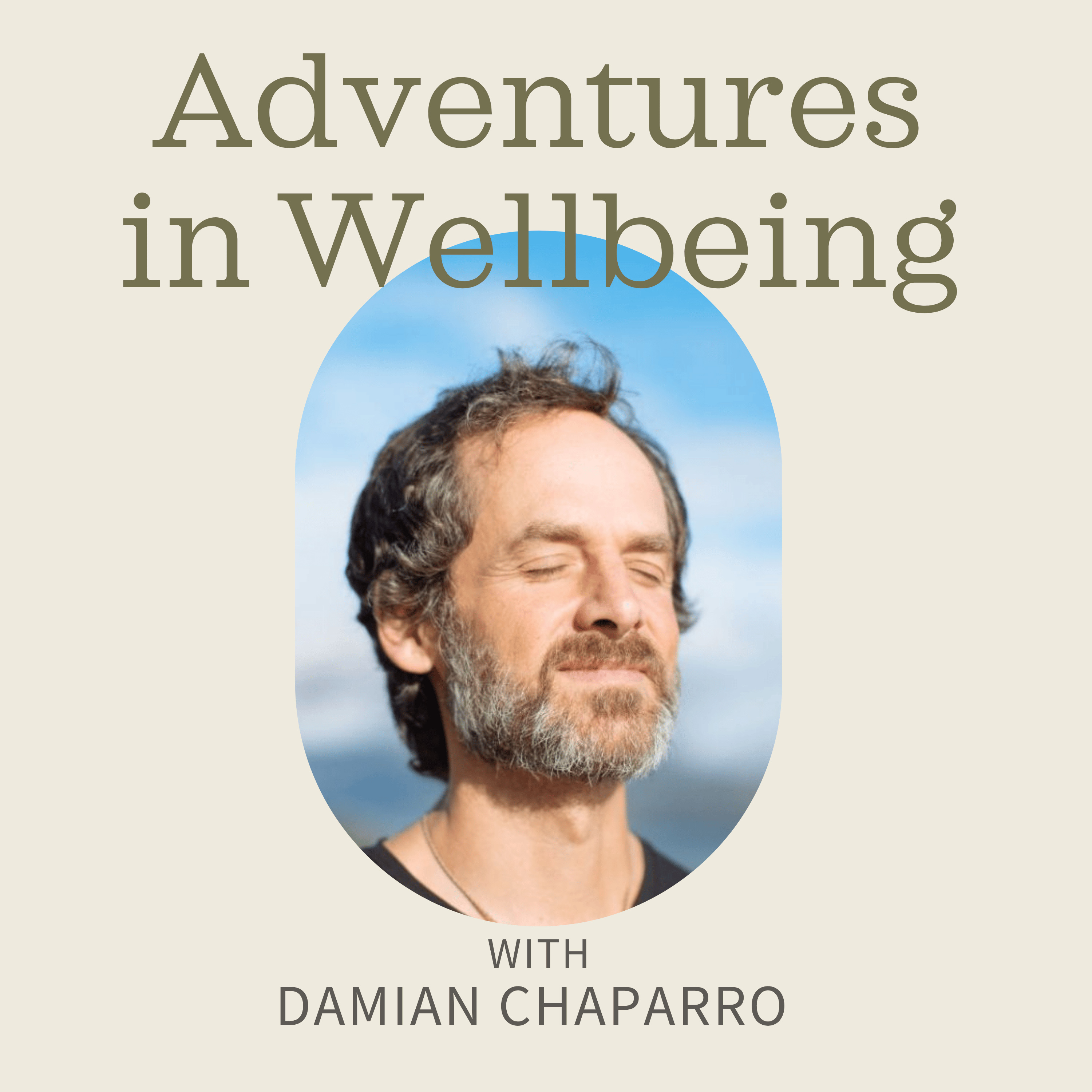 Thrive On: Healthy AI