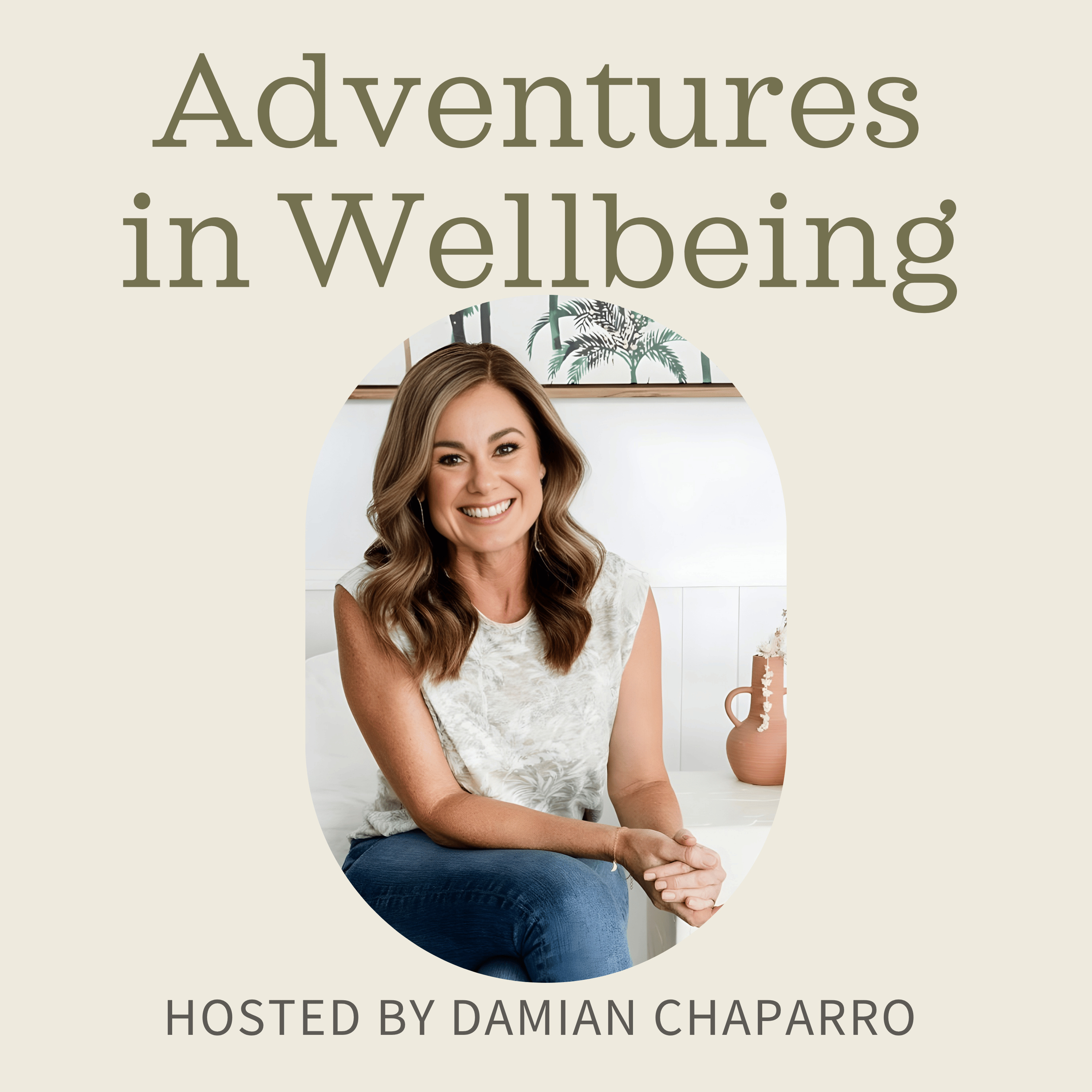 Gut Health to Hormones