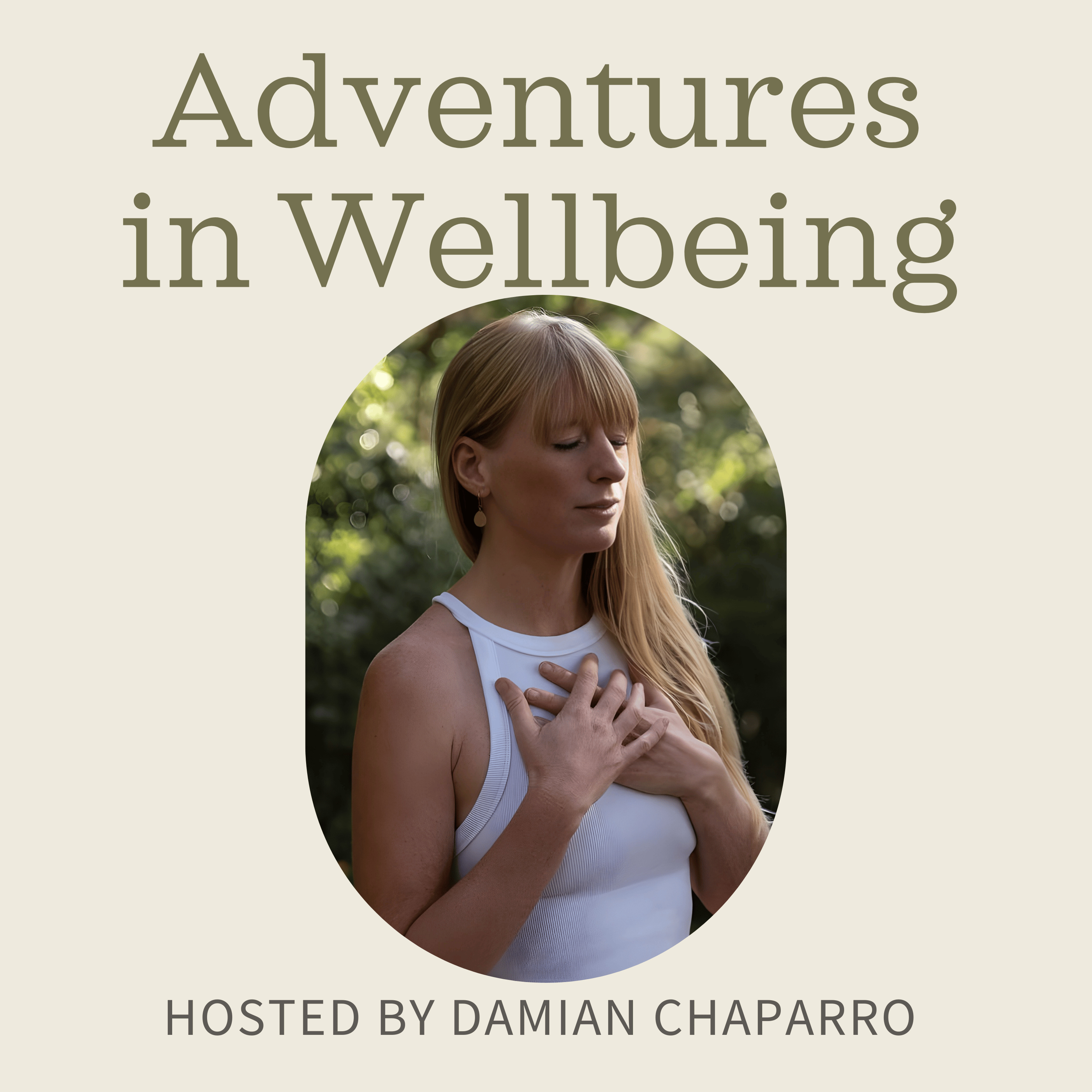 What Leaders Aren't Saying