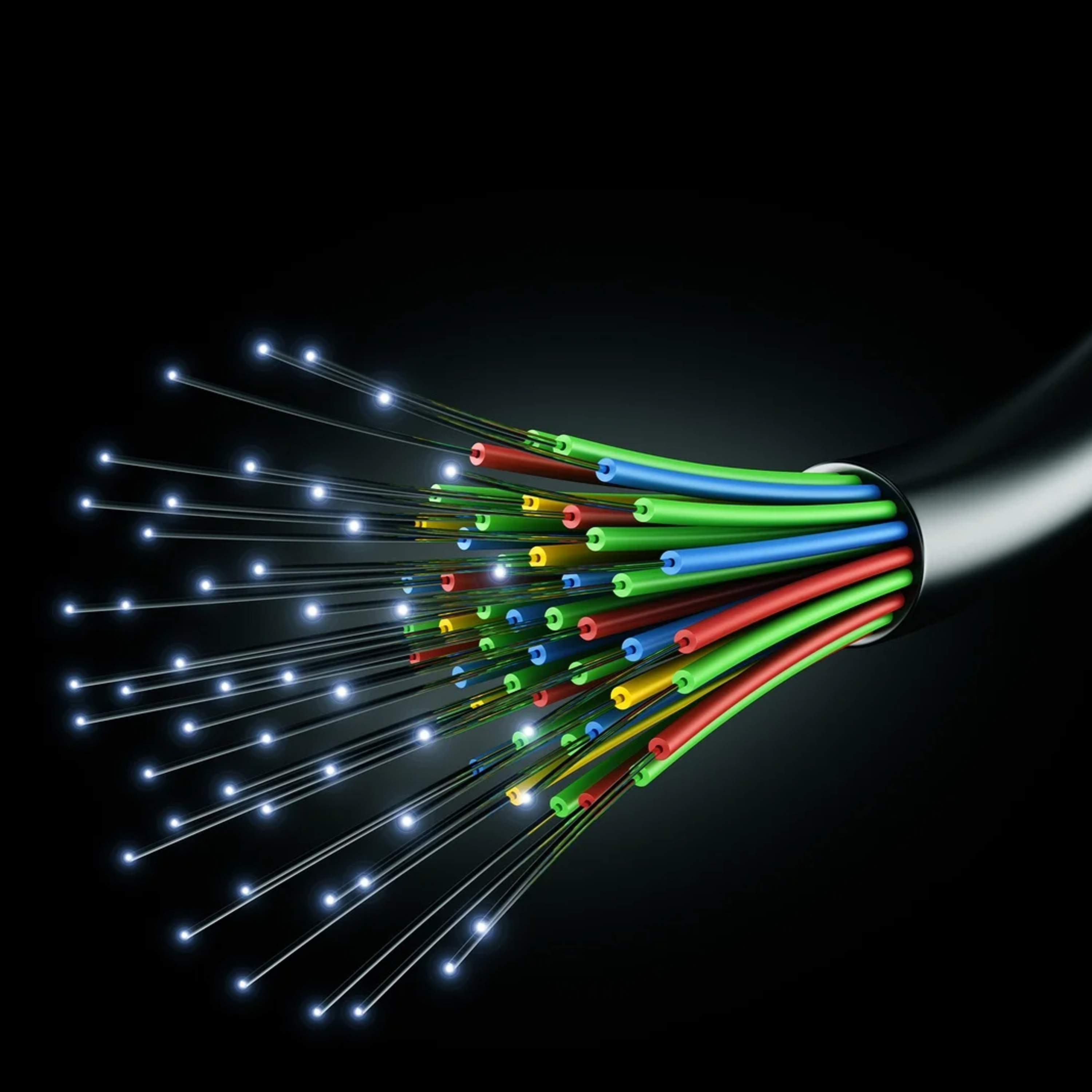 Fibra Óptica en Internet episode artwork