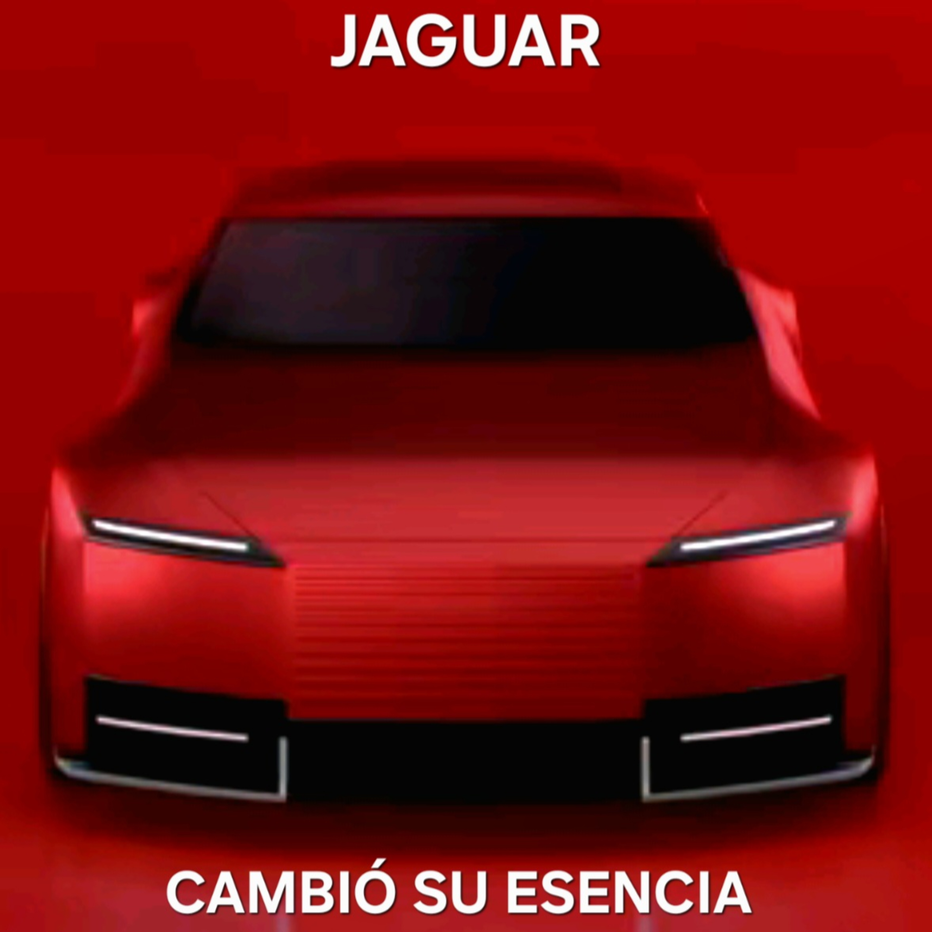 Portada de Gonz33