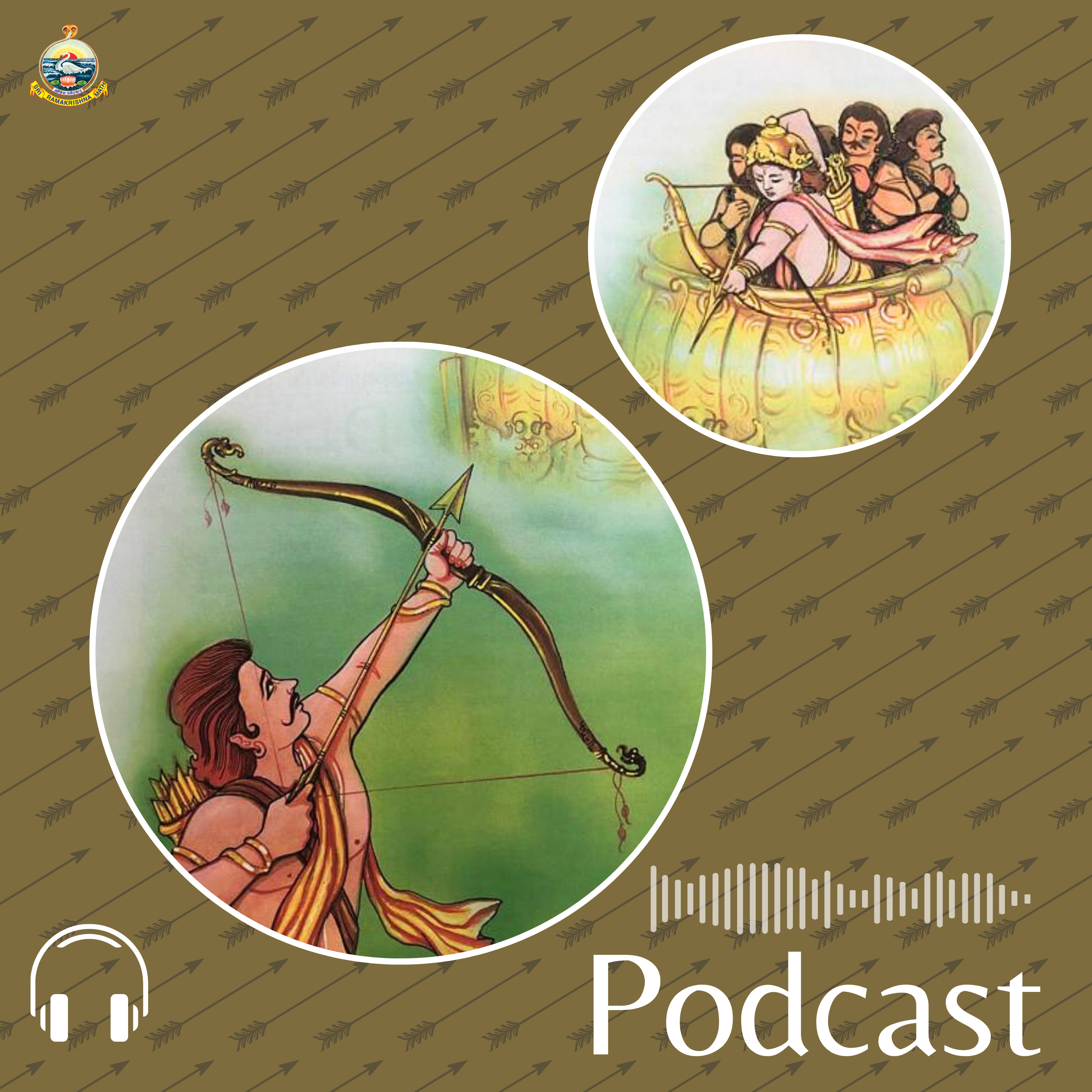 Mahabharata Part-6