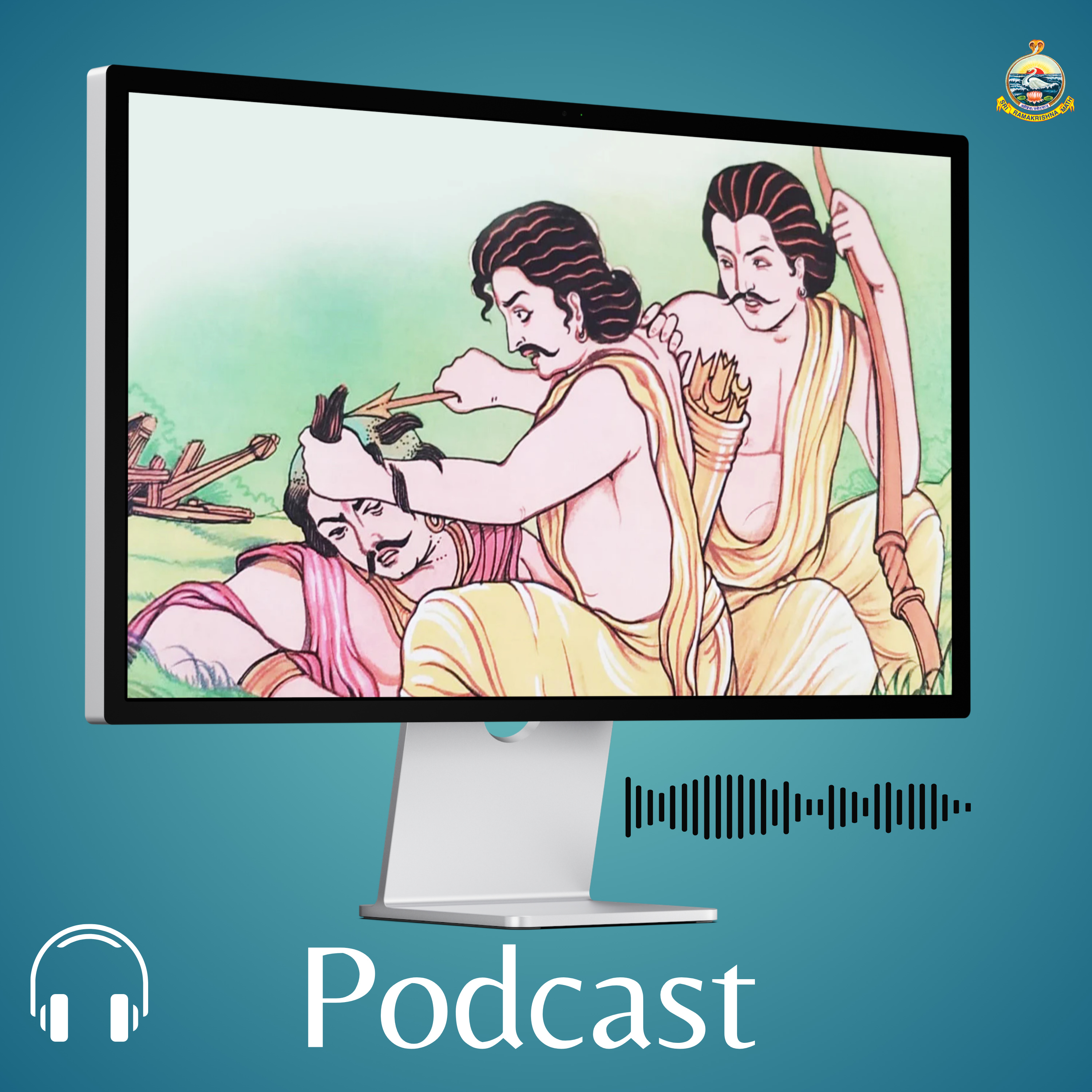 Mahabharata Part-7