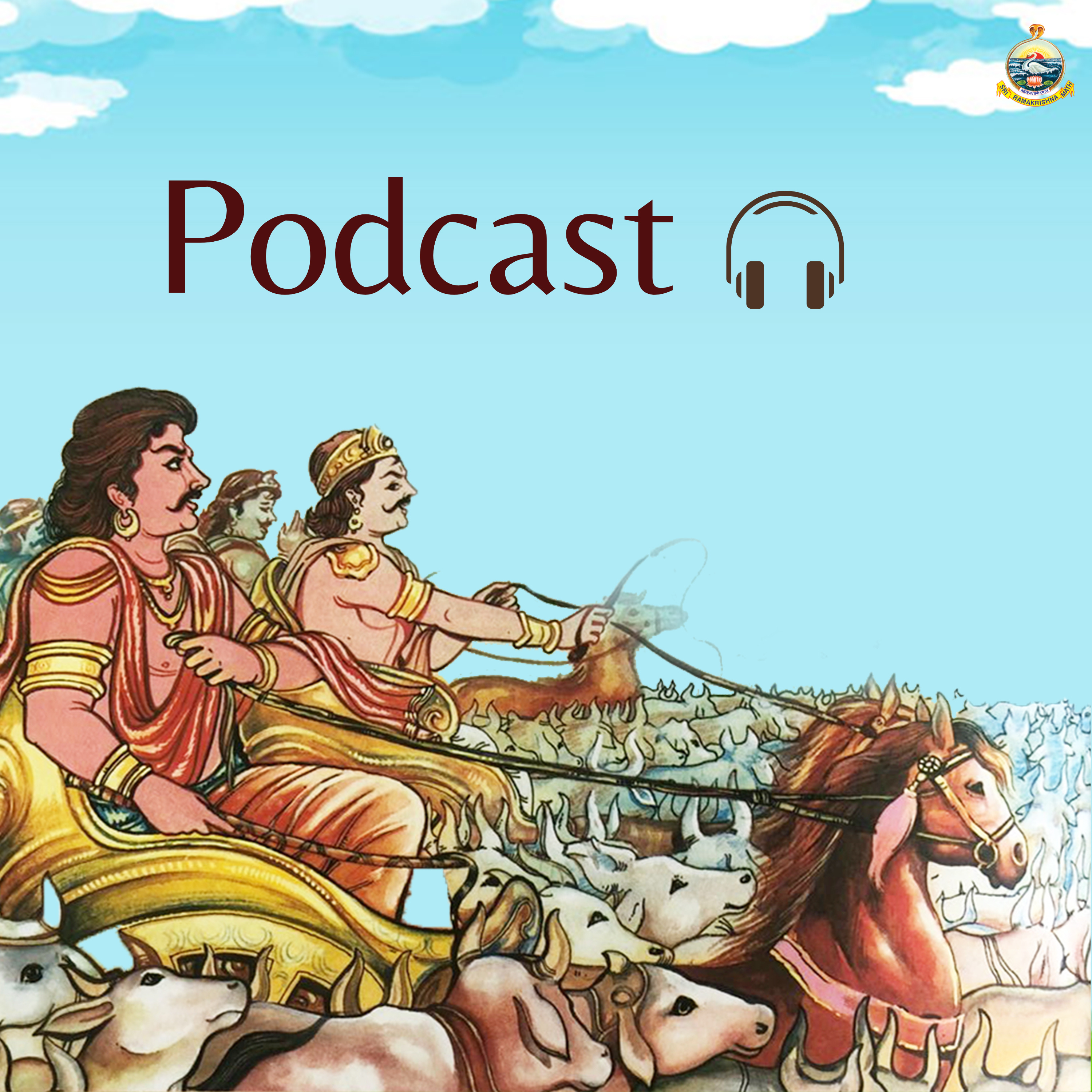 Mahabharata Part - 10