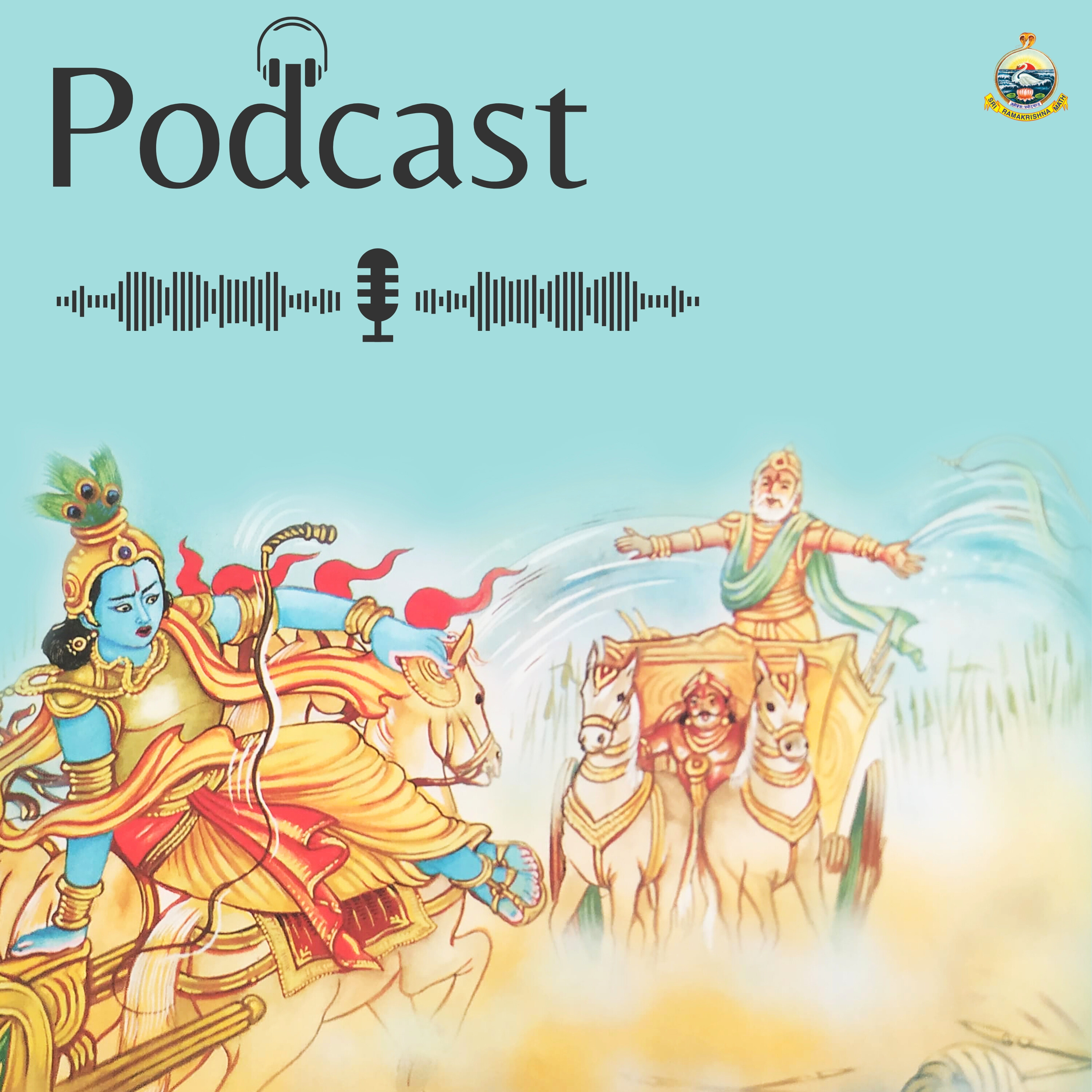 Mahabharata Part - 19