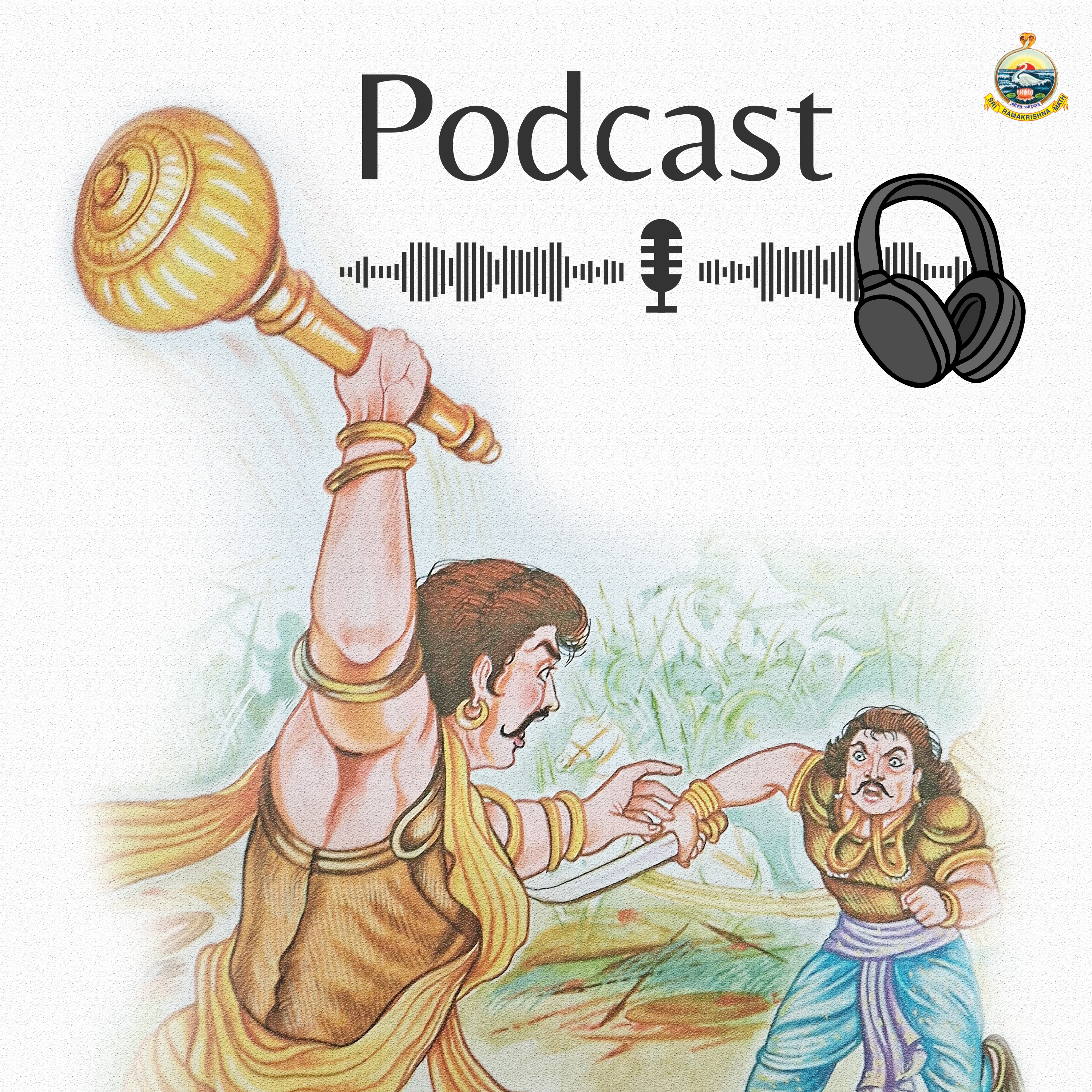 Mahabharata Part - 20