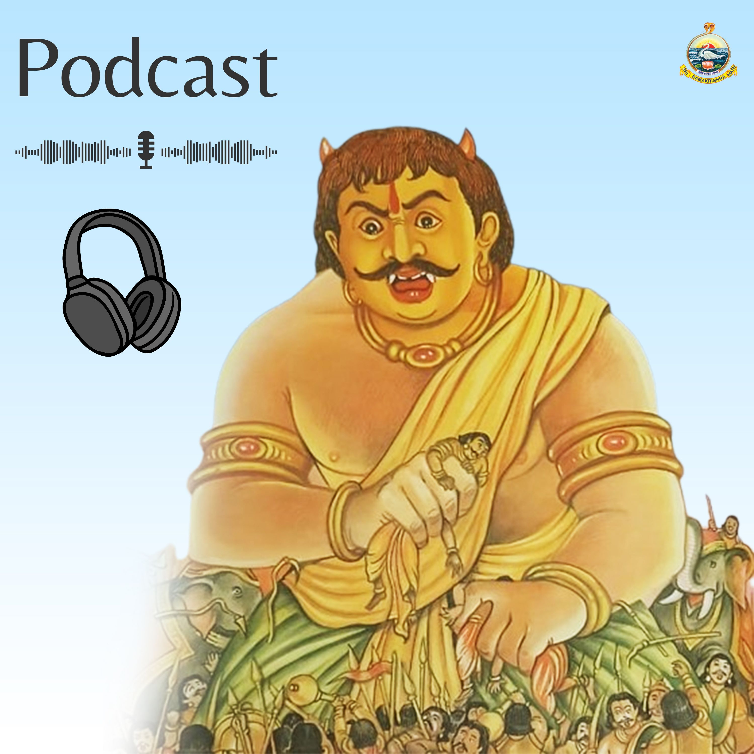 Mahabharata Part - 21