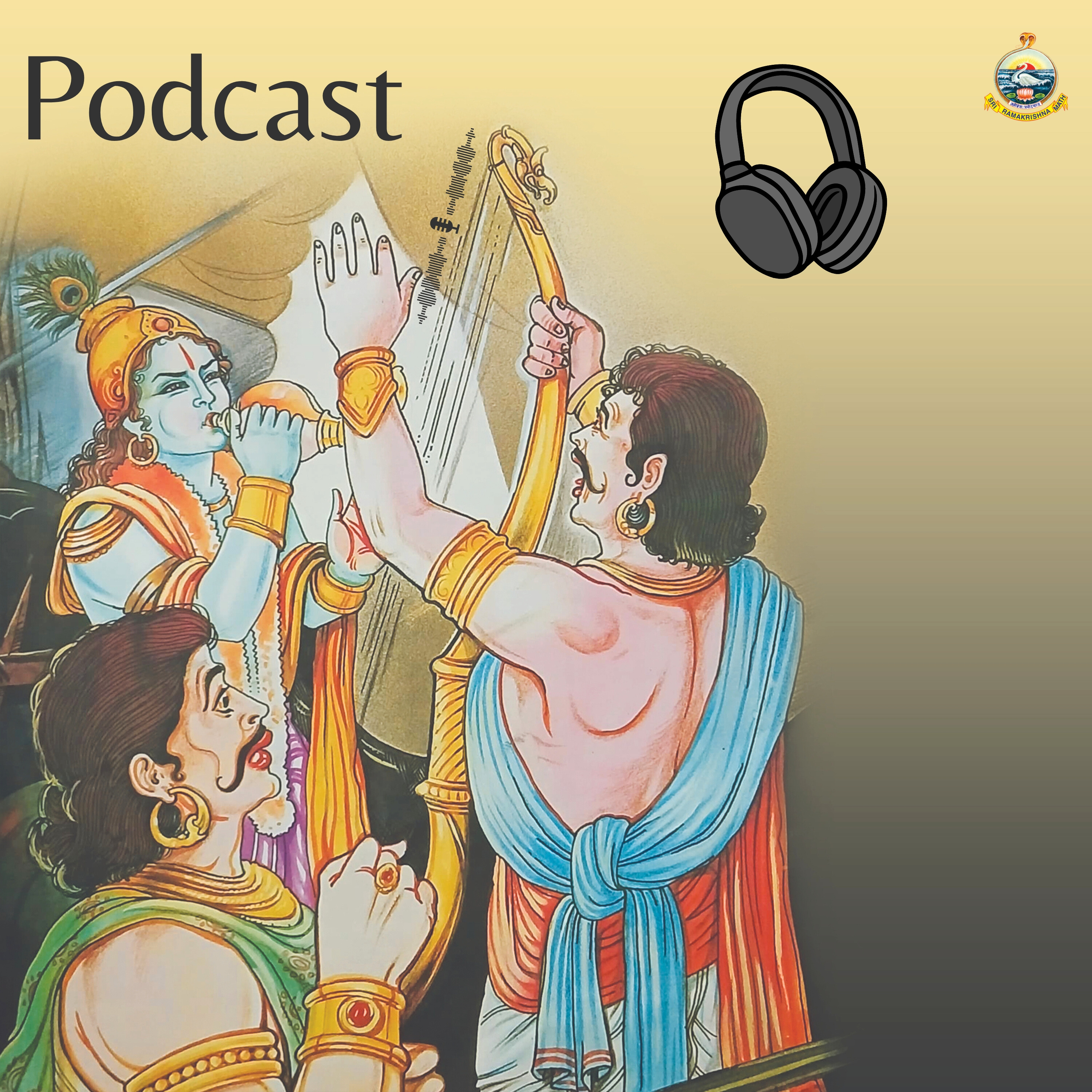 Mahabharata Part - 24