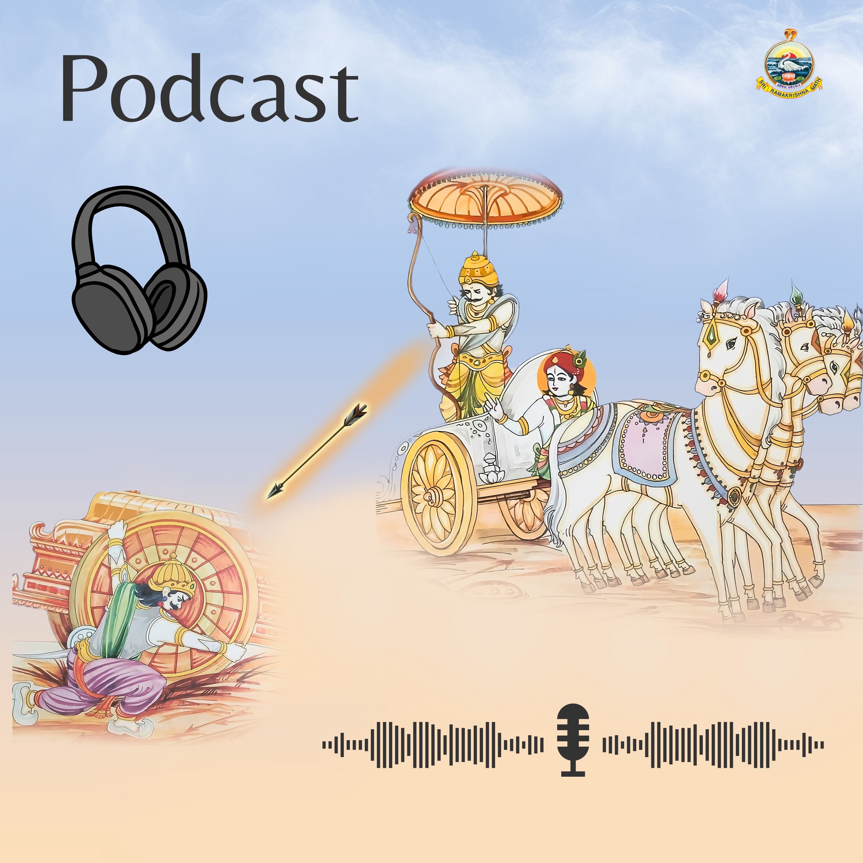Mahabharata Part - 26