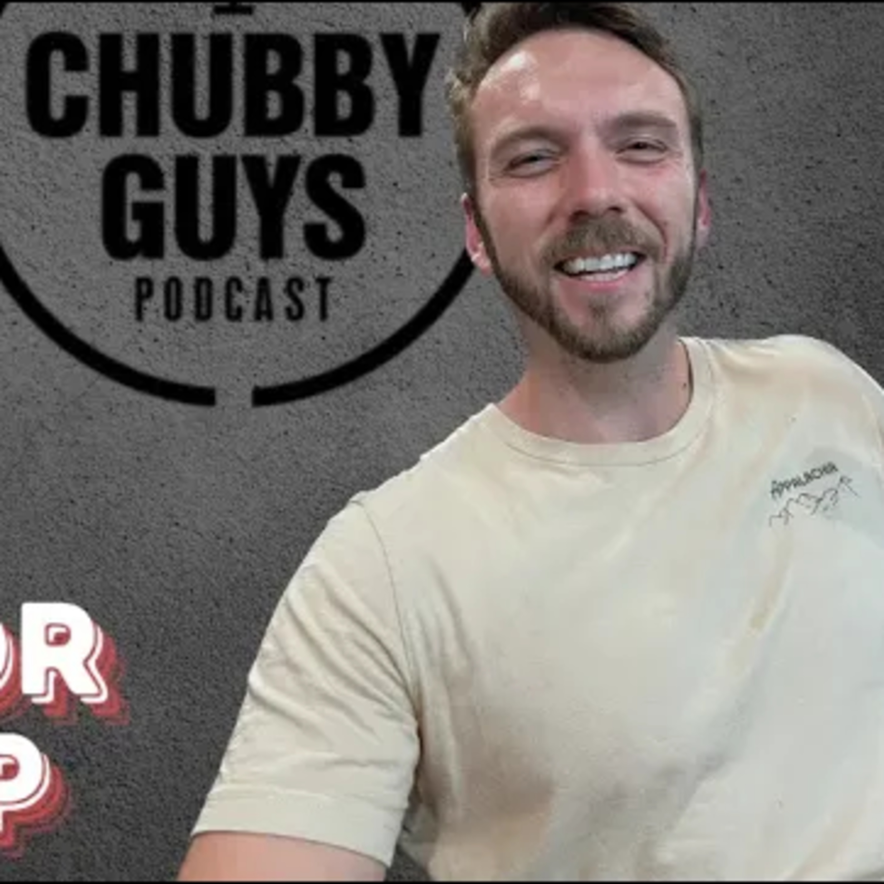 Chubby Guys Podcast